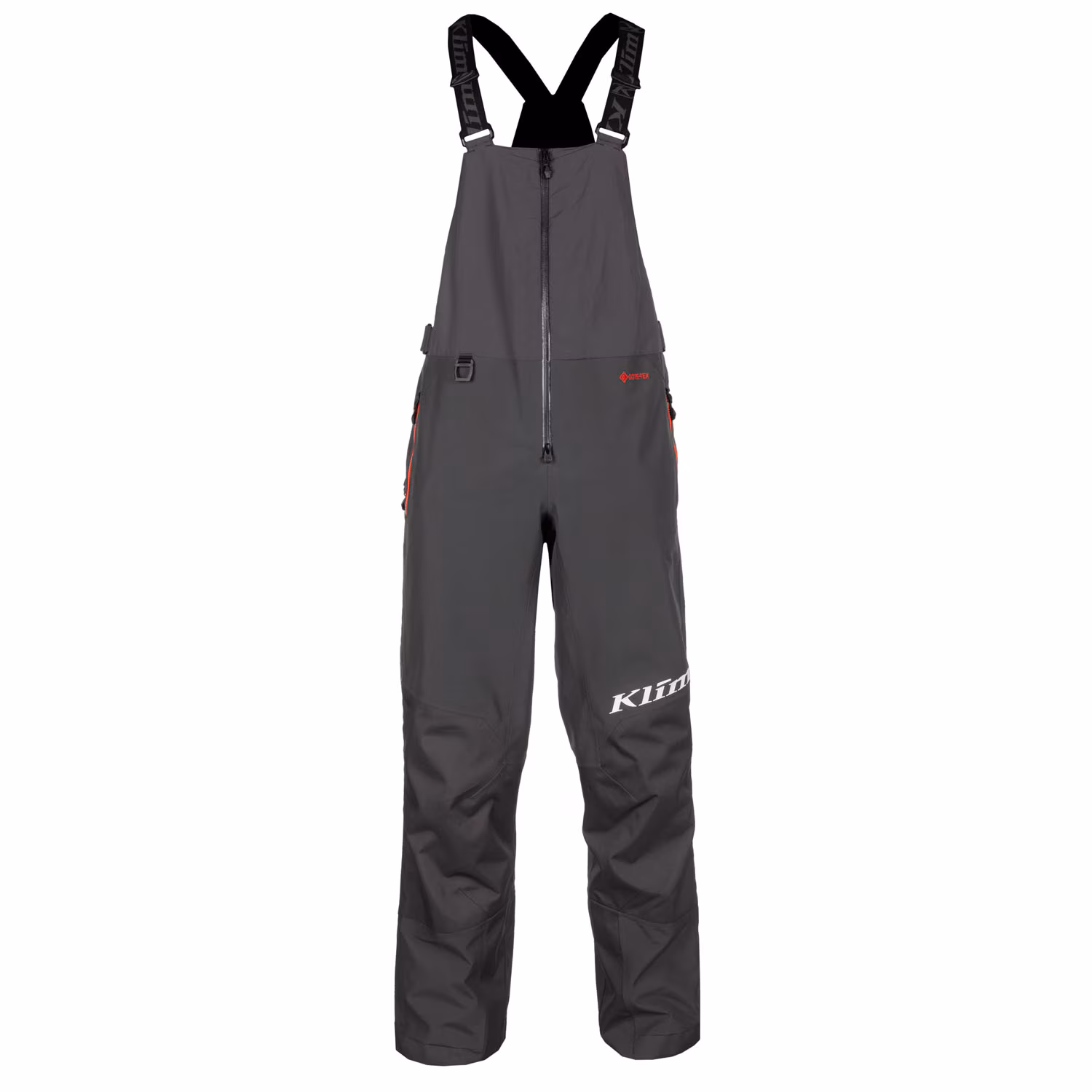 Tomahawk Bib (non-current)