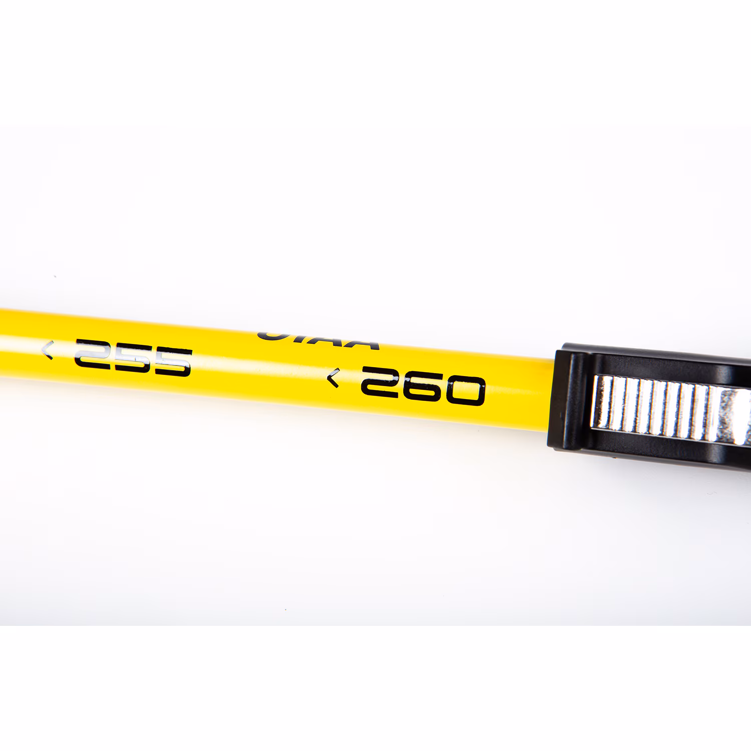 Backcountry Probe A300