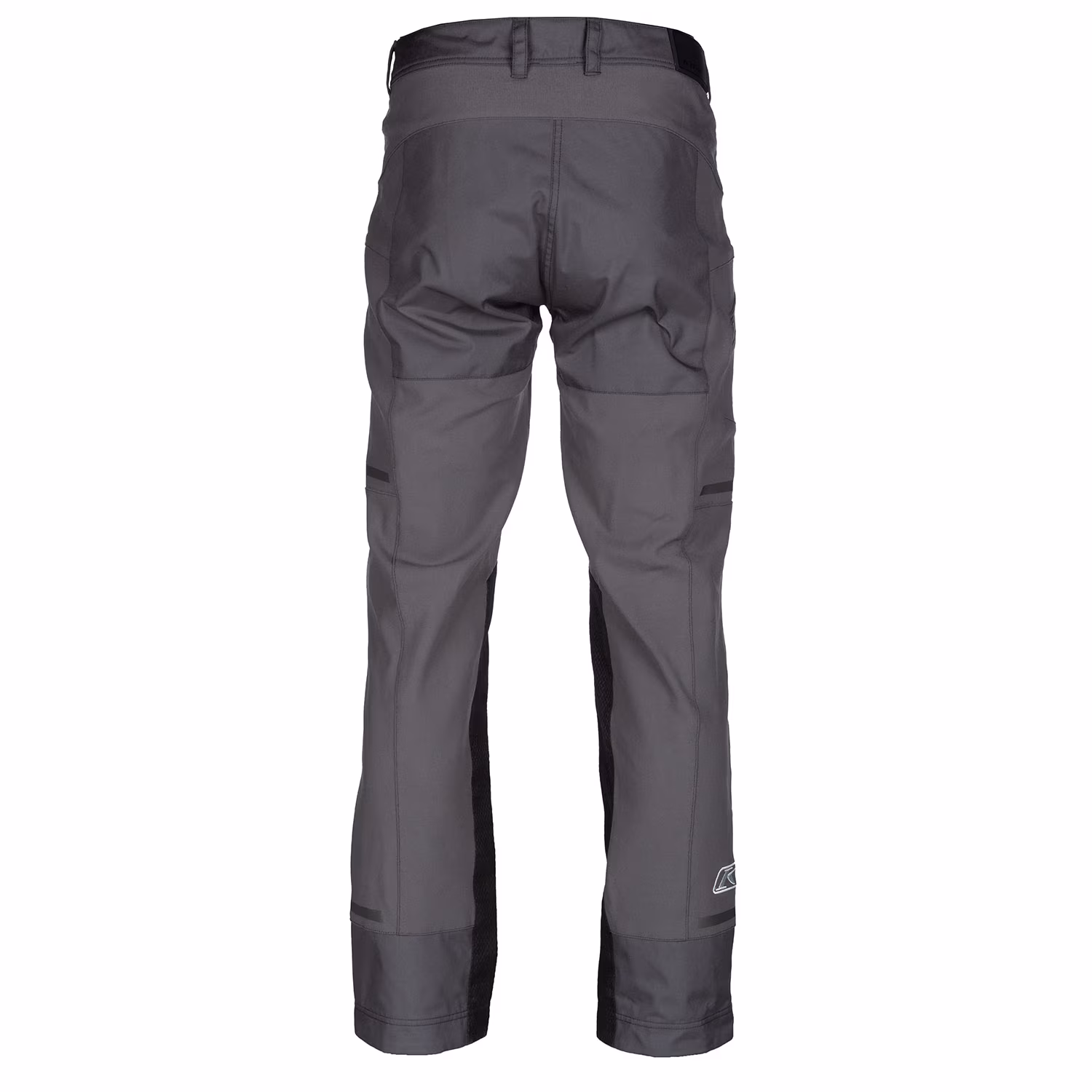 Marrakesh Pant