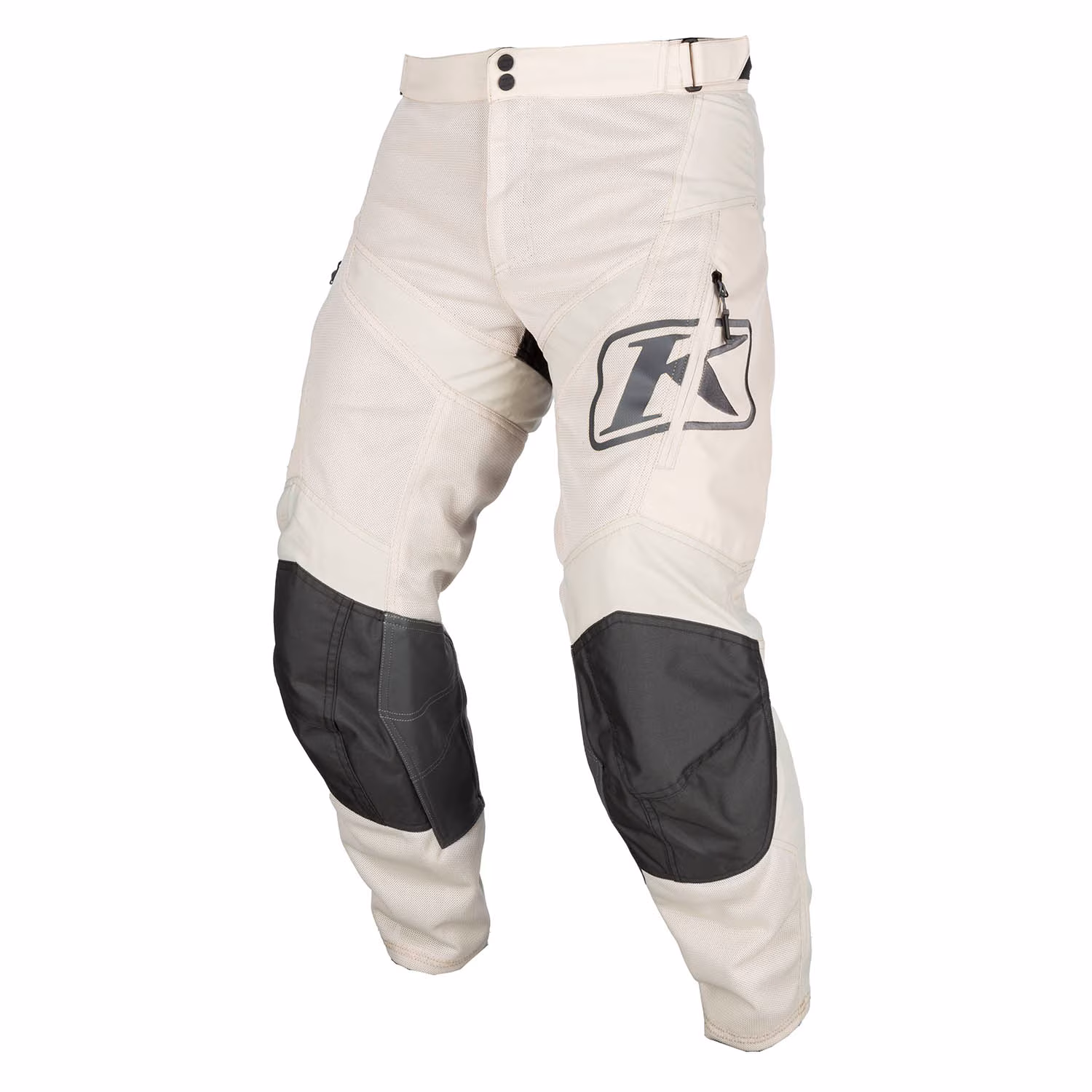 Mojave In The Boot Pant