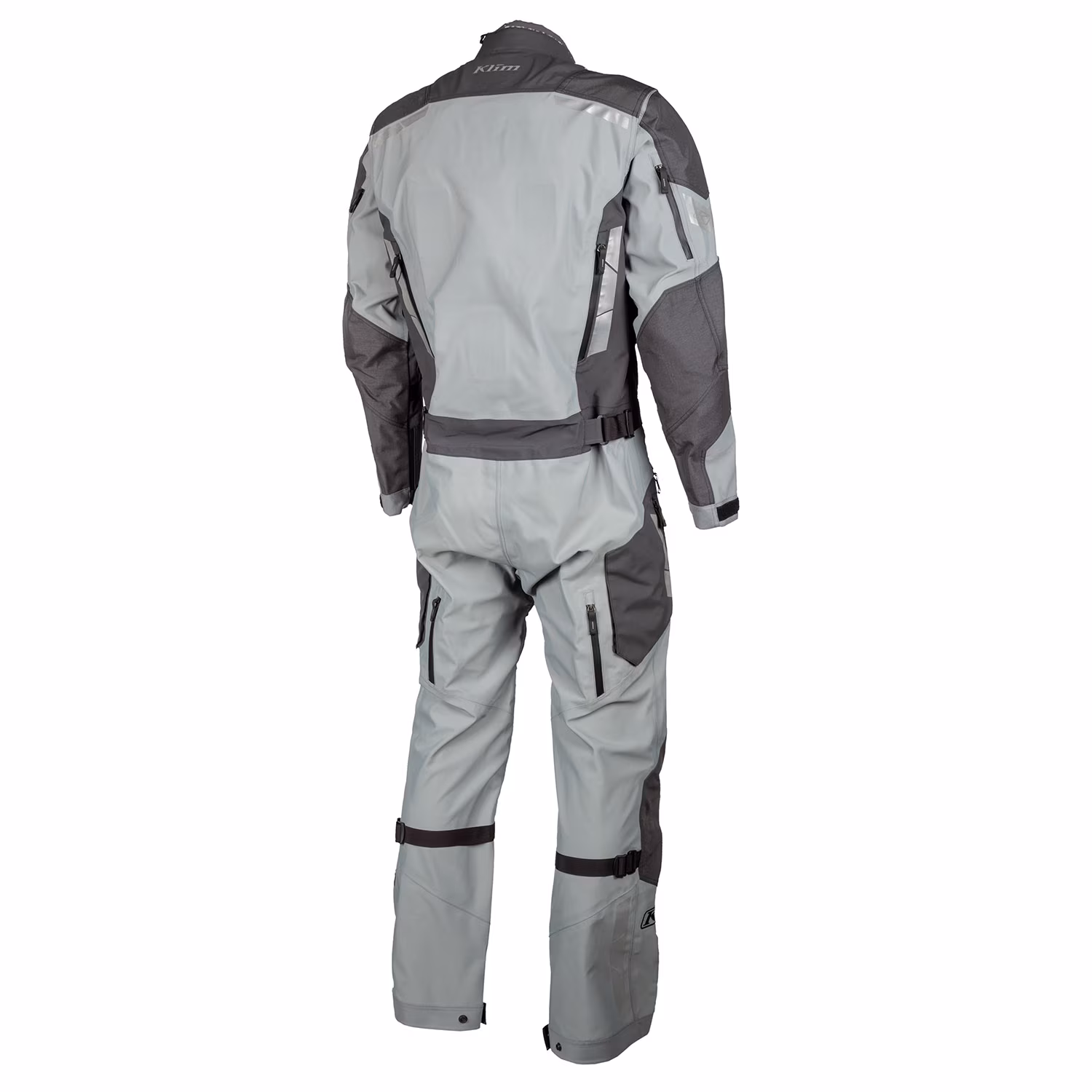 Hardanger One Piece Suit