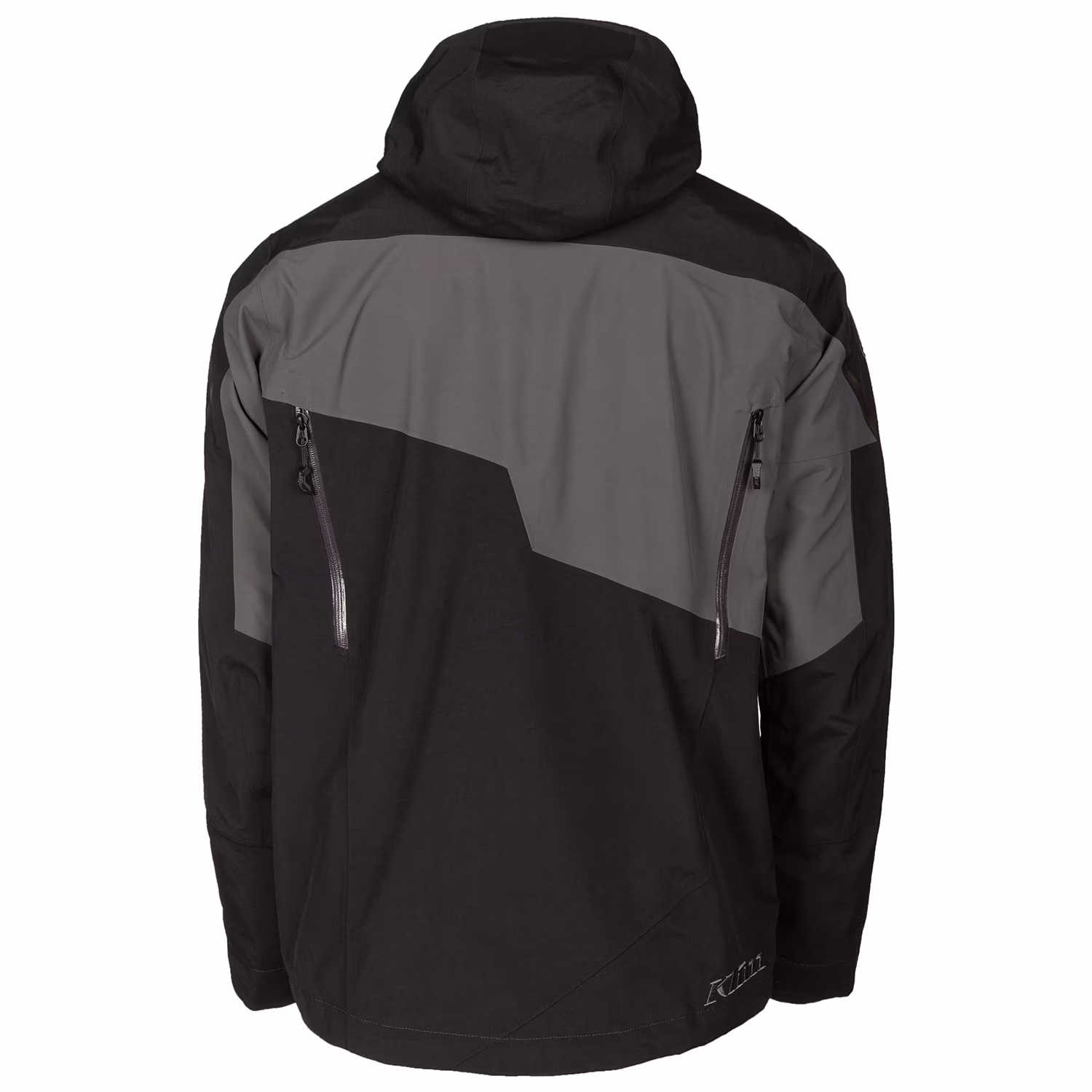 Storm Jacket