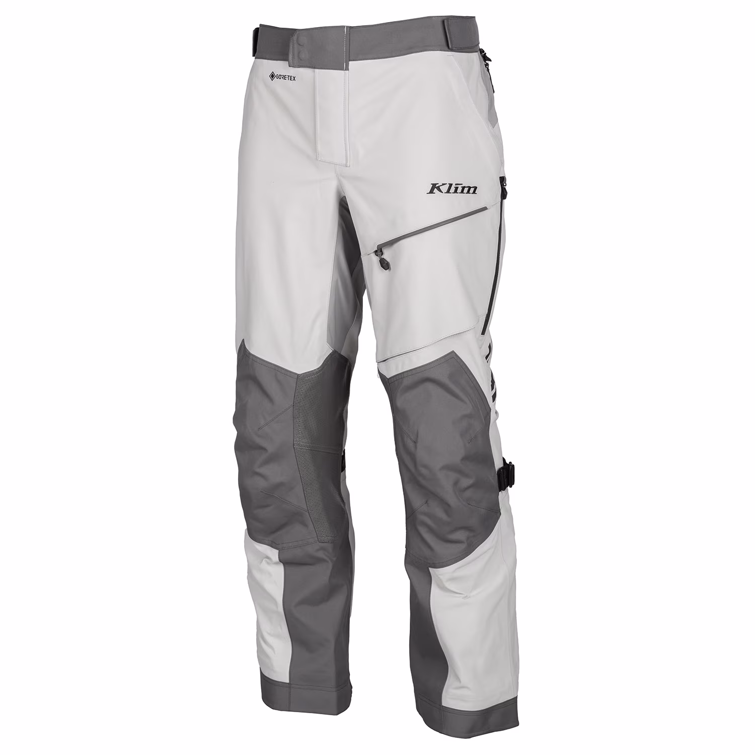 Latitude Pant