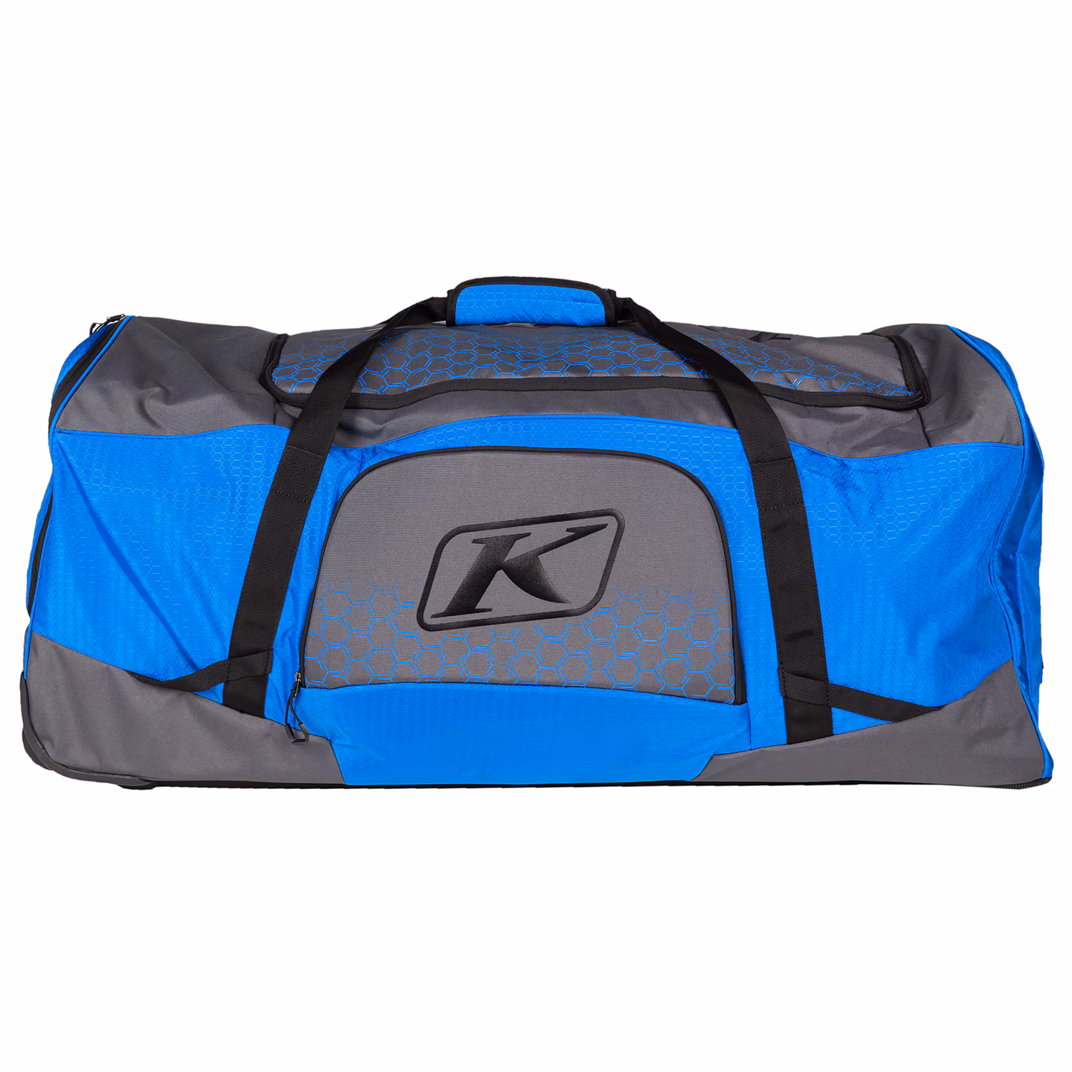 Team Gear Bag