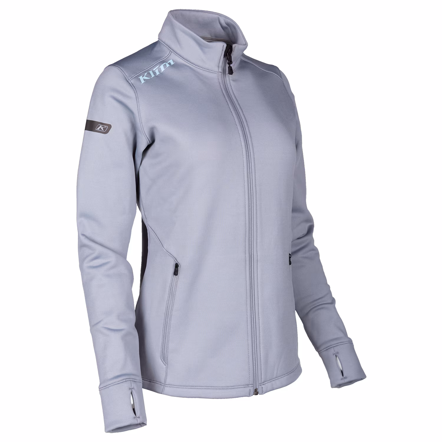 Sundance Jacket