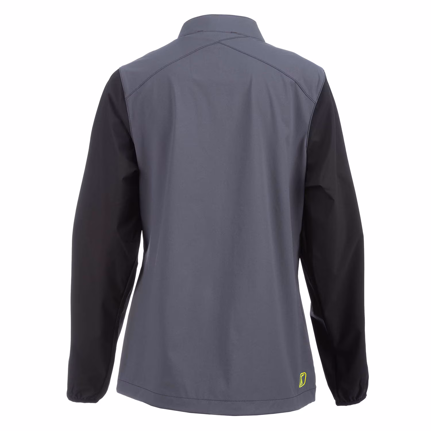 Zephyr Wind Shirt