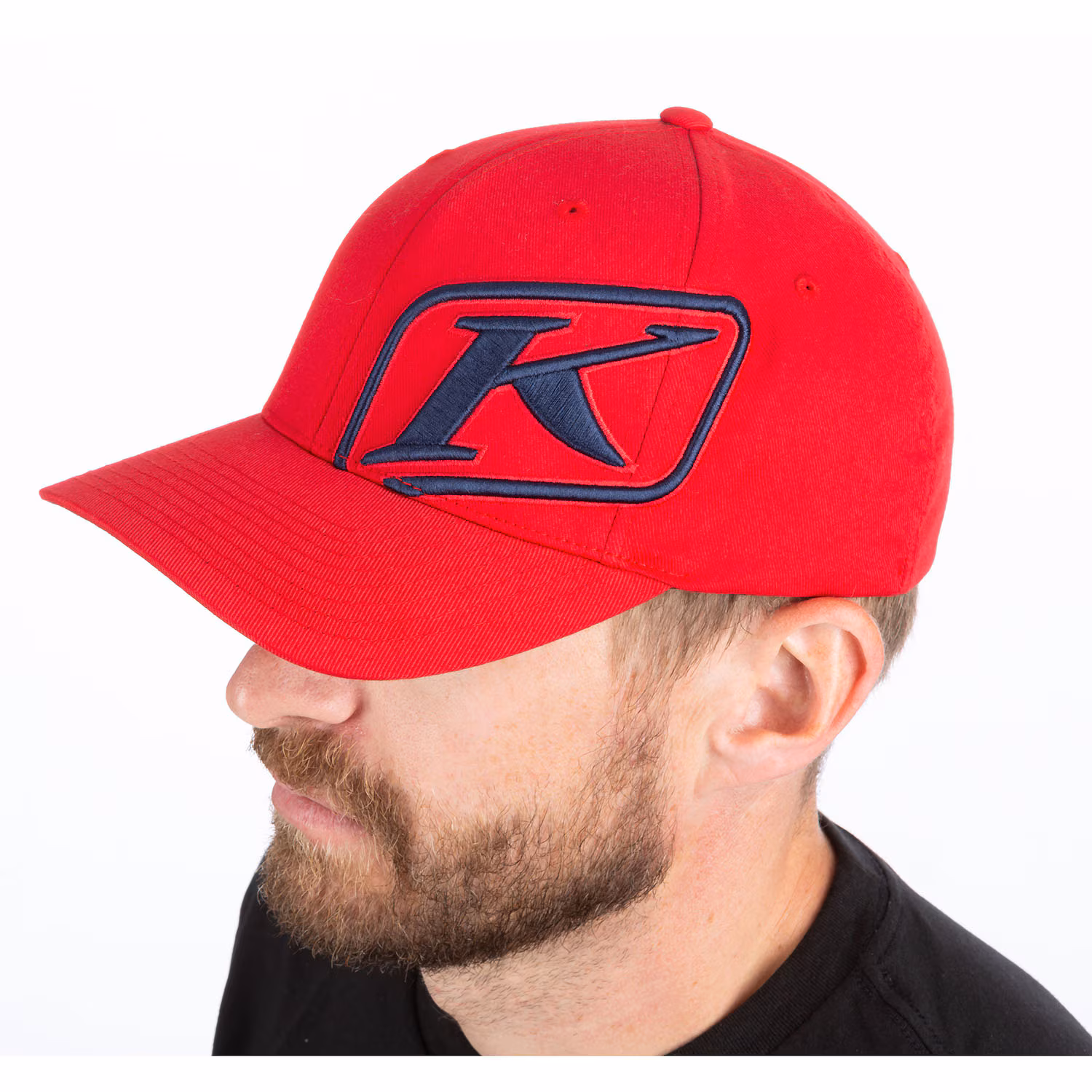 Rider Hat