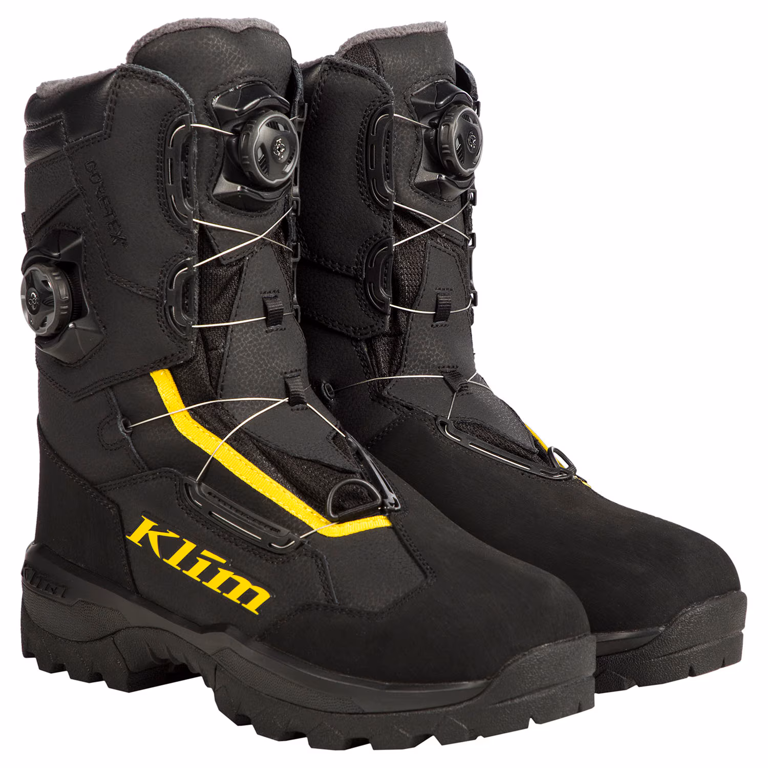 Adrenaline Pro GTX BOA Boot (non-current)