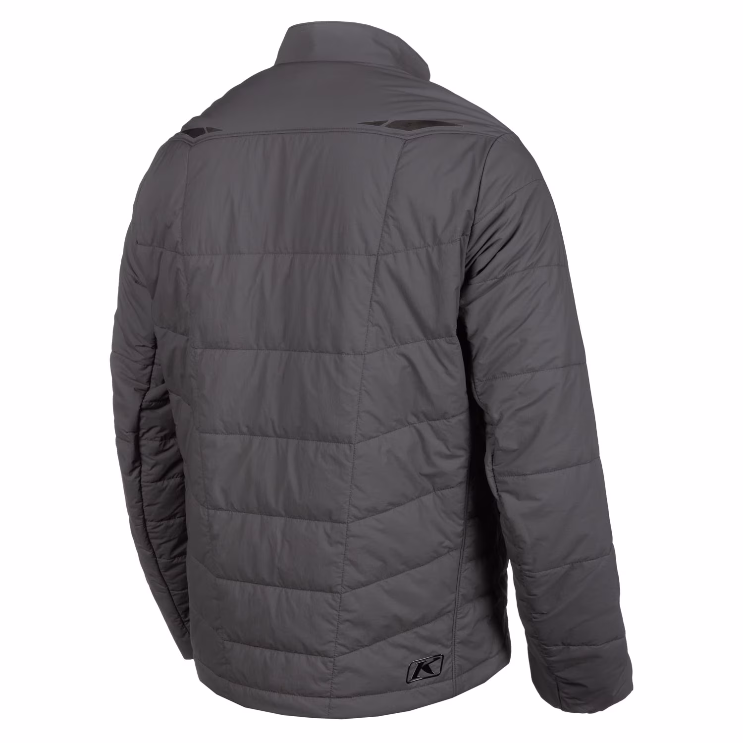 Override Jacket