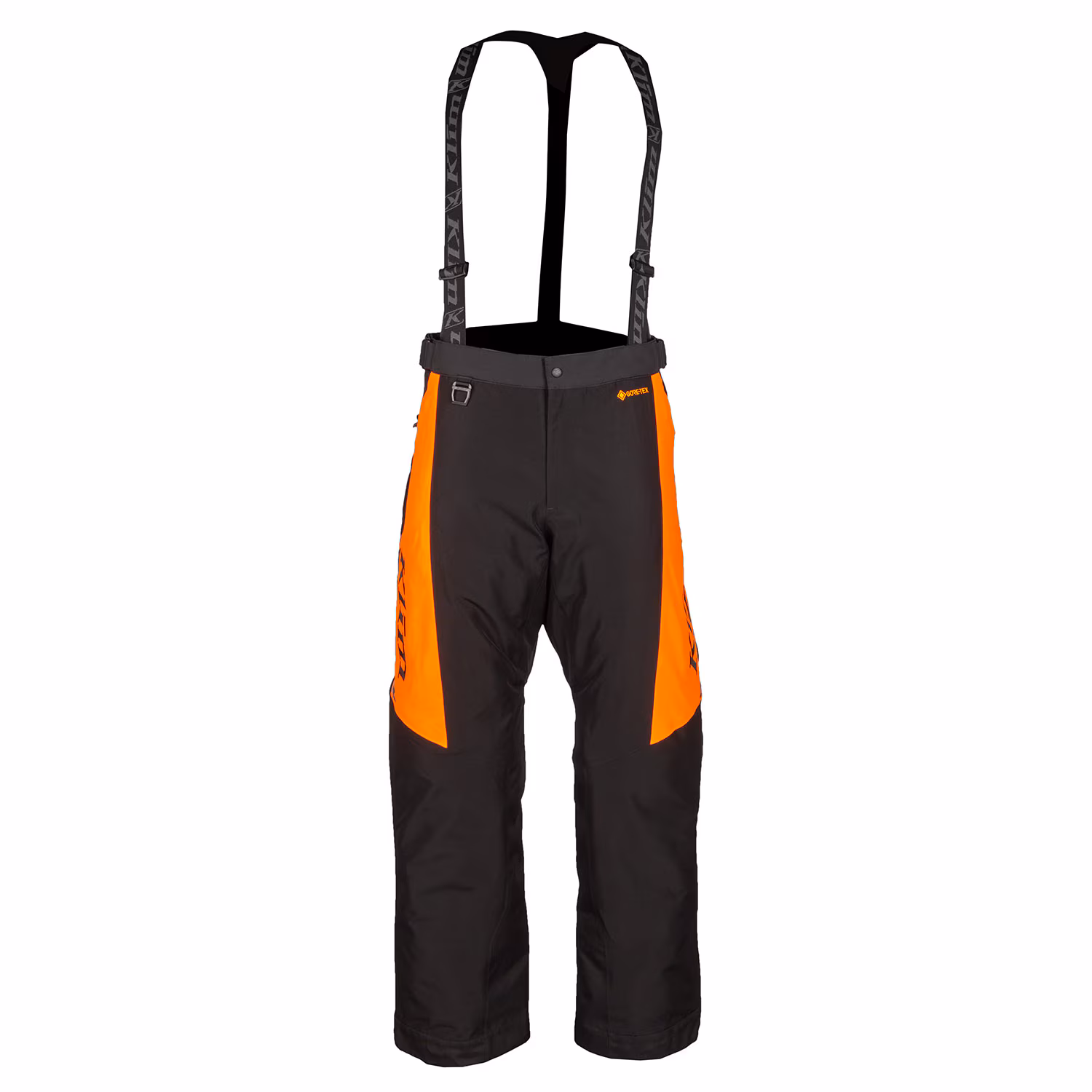 Kaos Pant
