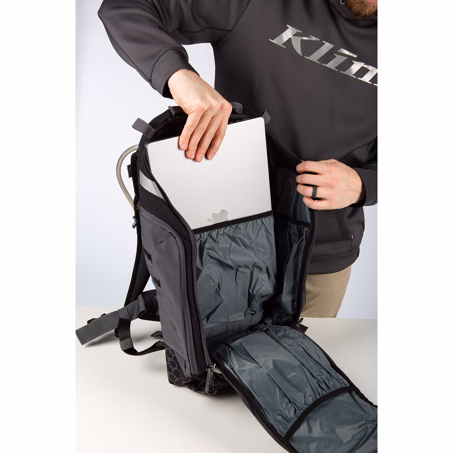 Arsenal 30 Backpack