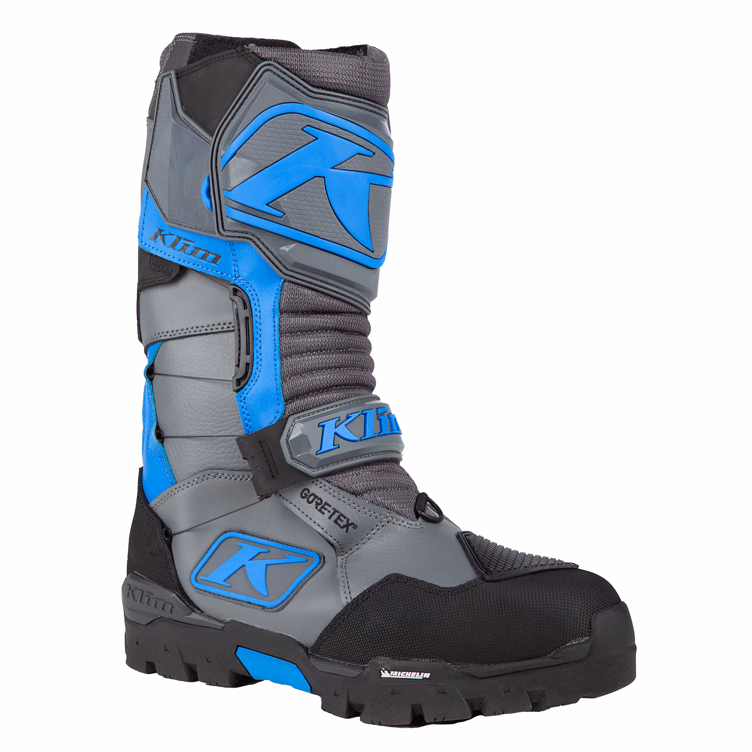 Havoc GTX BOA Boot