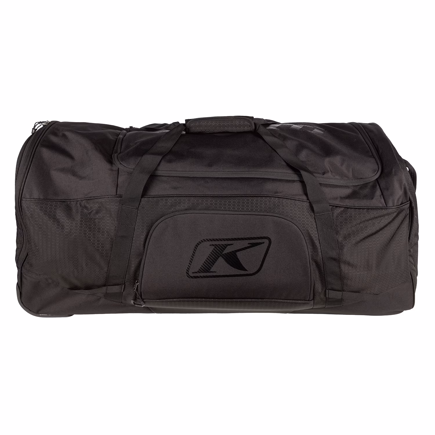 Team Gear Bag