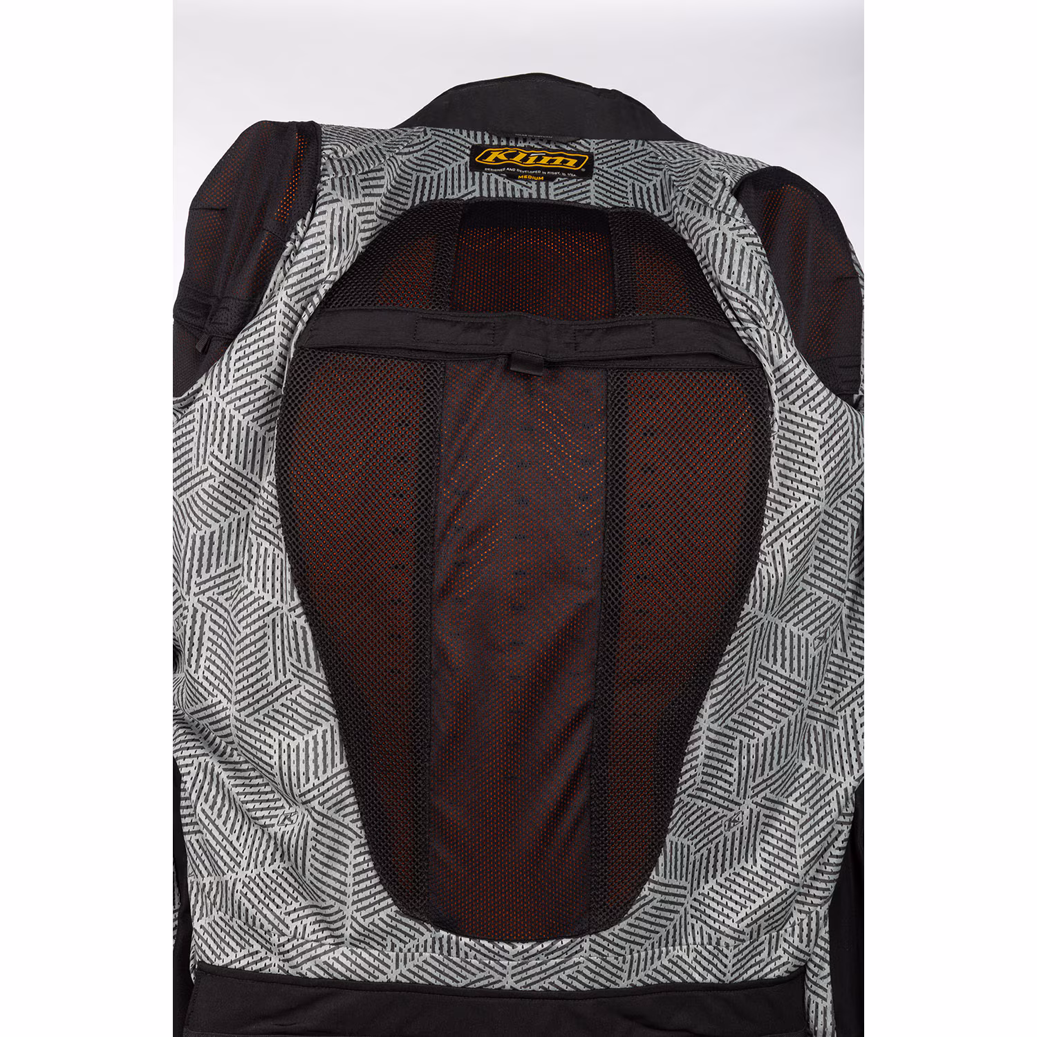 Altitude Jacket