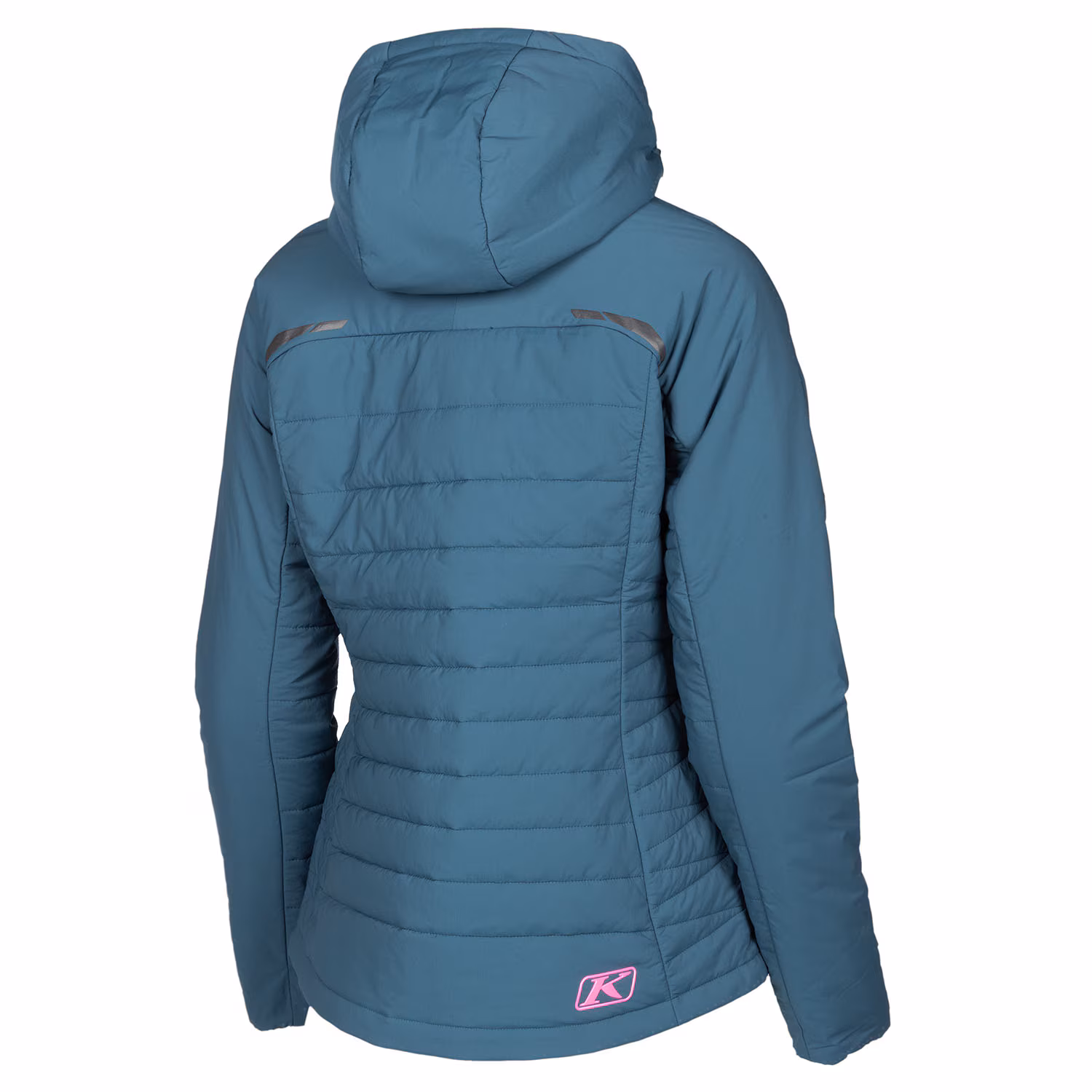 Waverly Jacket (Non-Current)