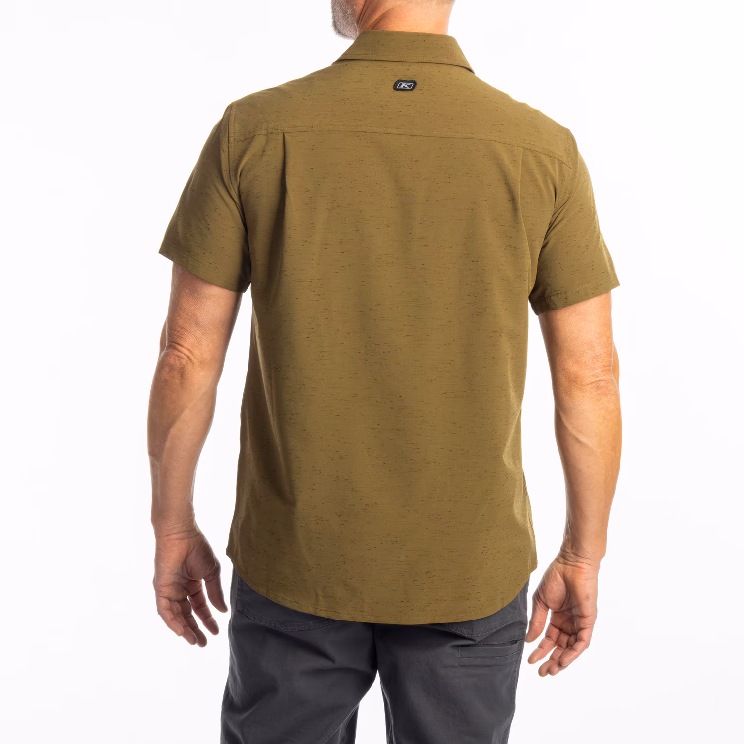 Colter Bay Stretch Shirt