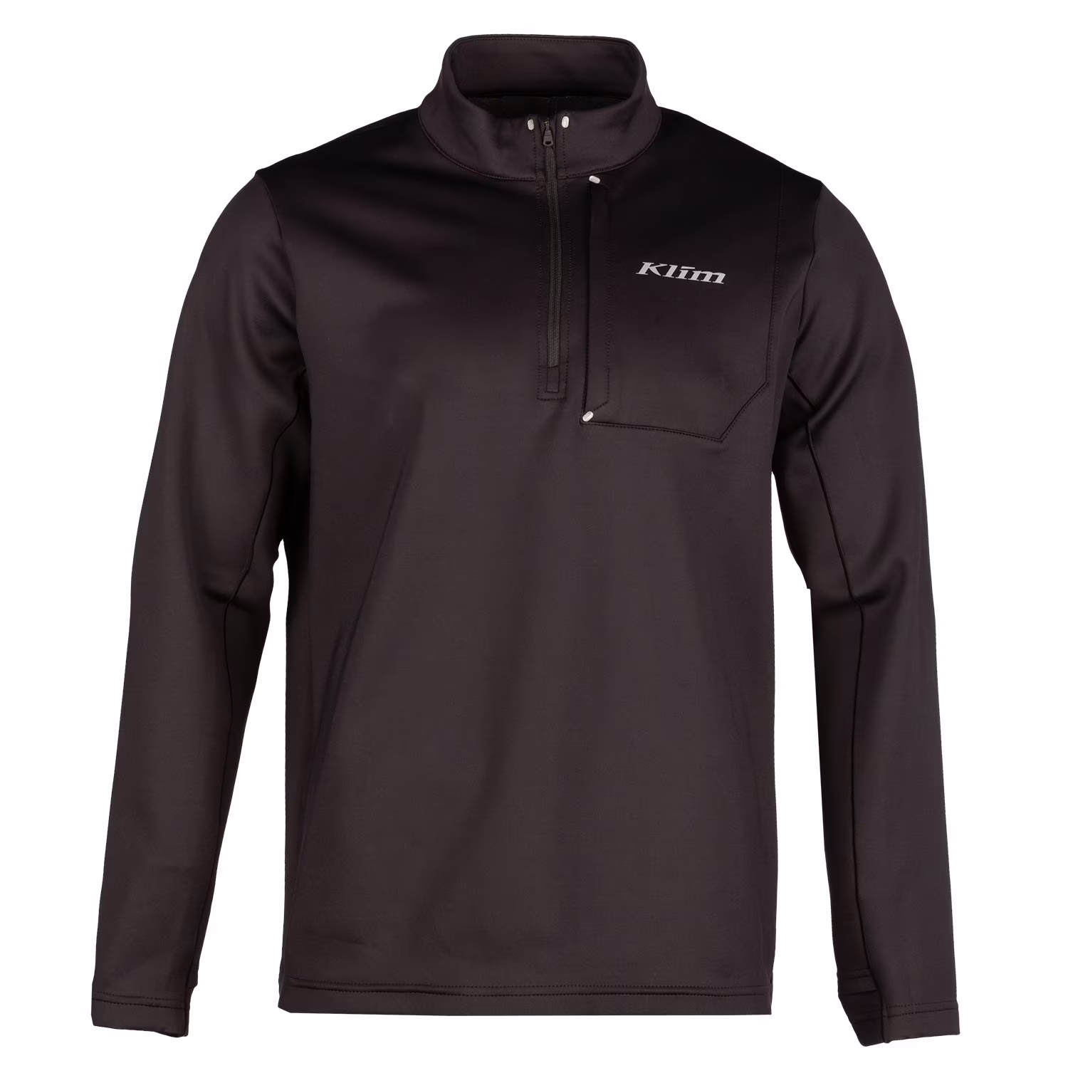 Defender 1/4 Zip