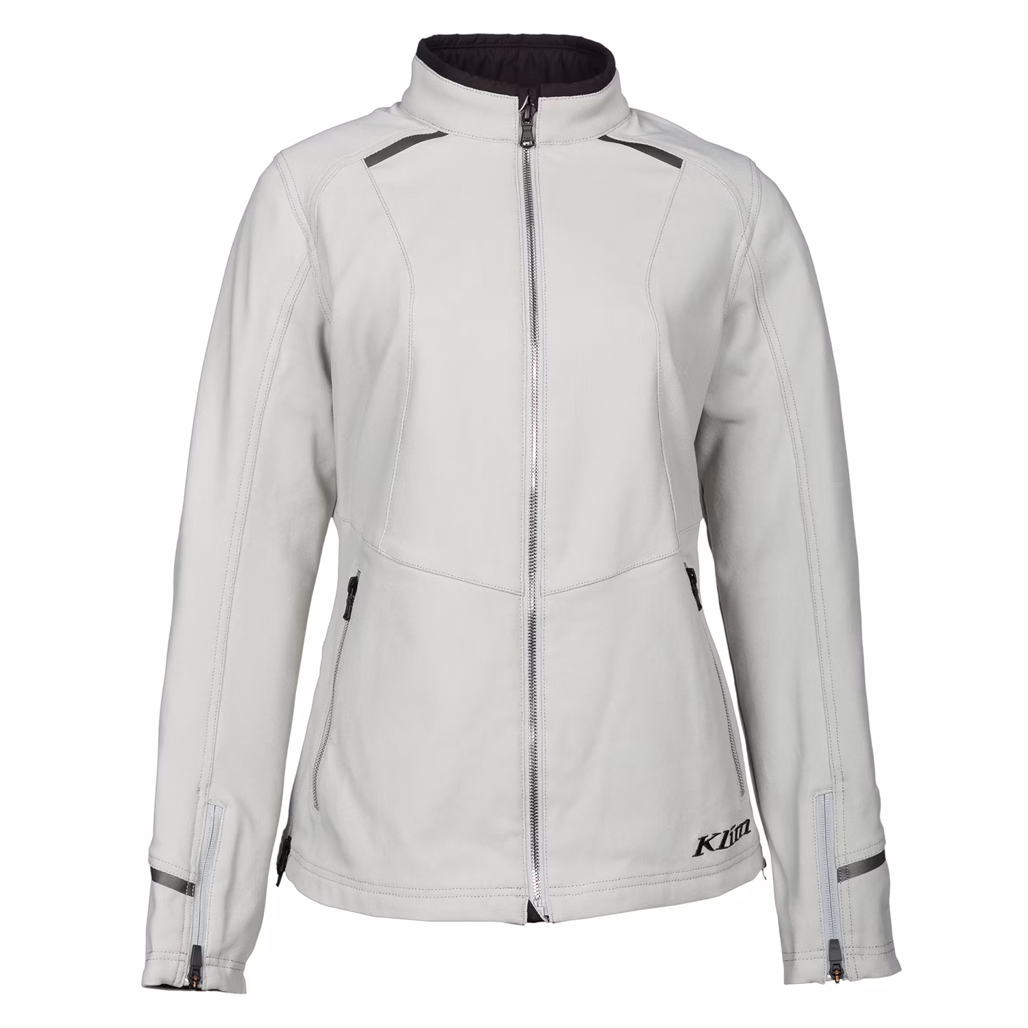 Women's Marrakesh Jacket