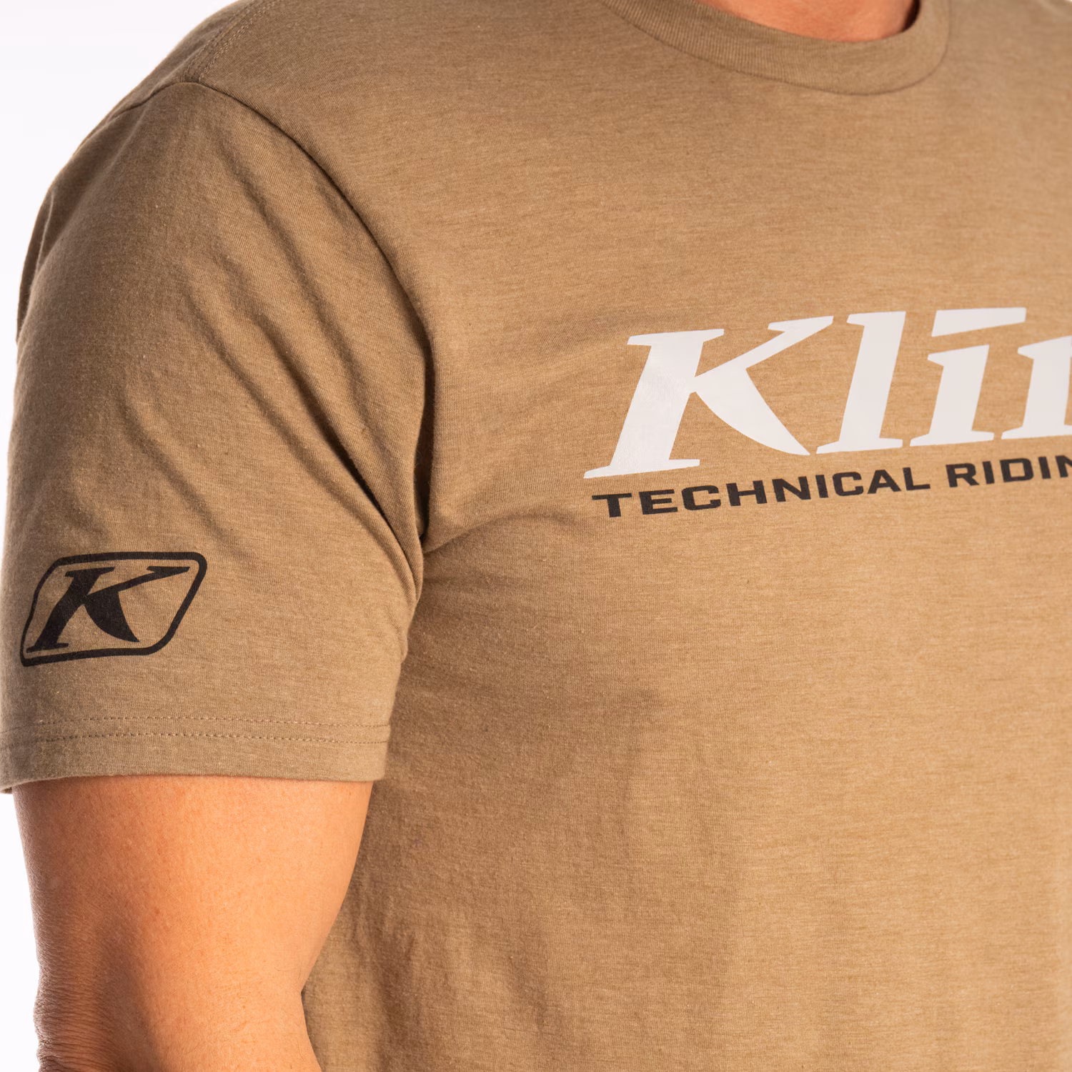 K Corp SS T