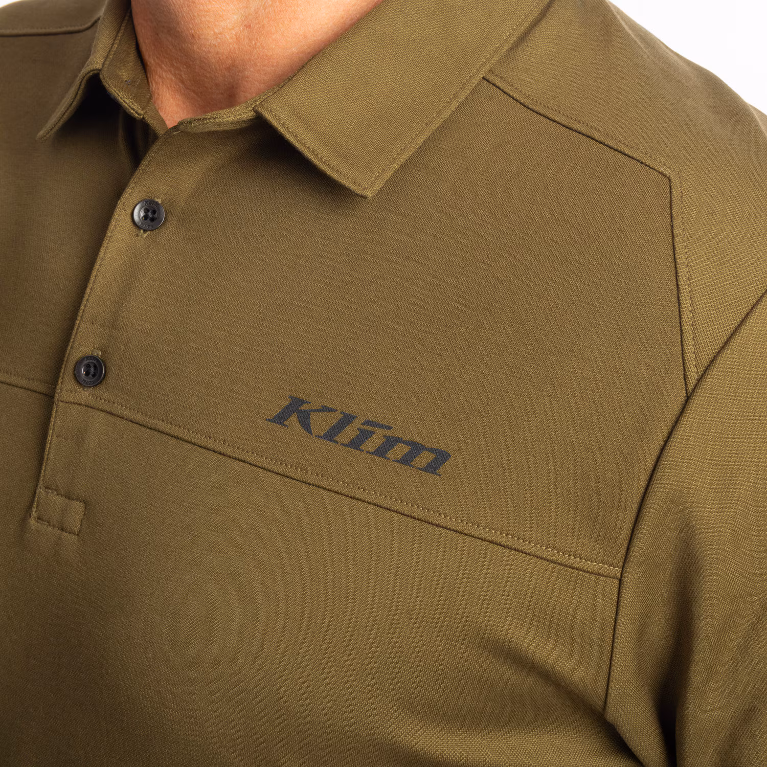 Atlas Polo