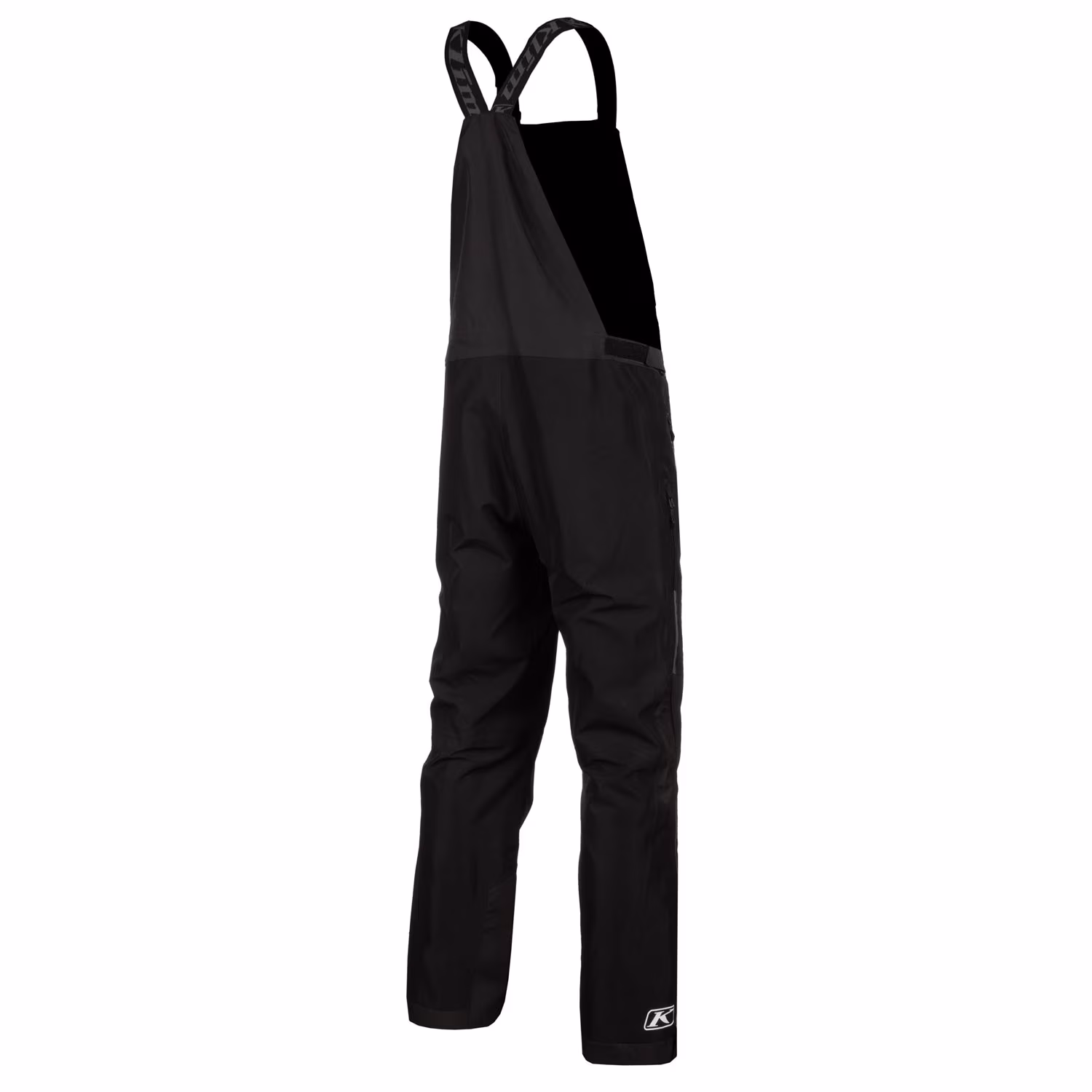 Tomahawk Bib (non-current)
