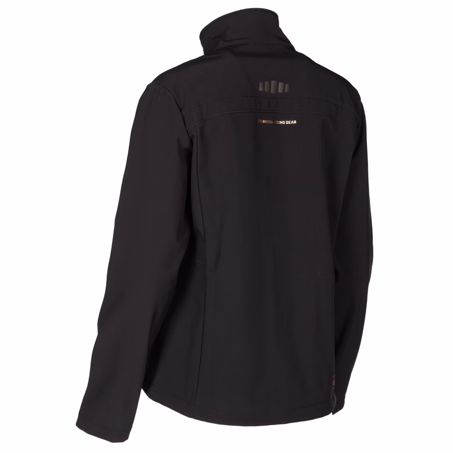 Whistler Jacket