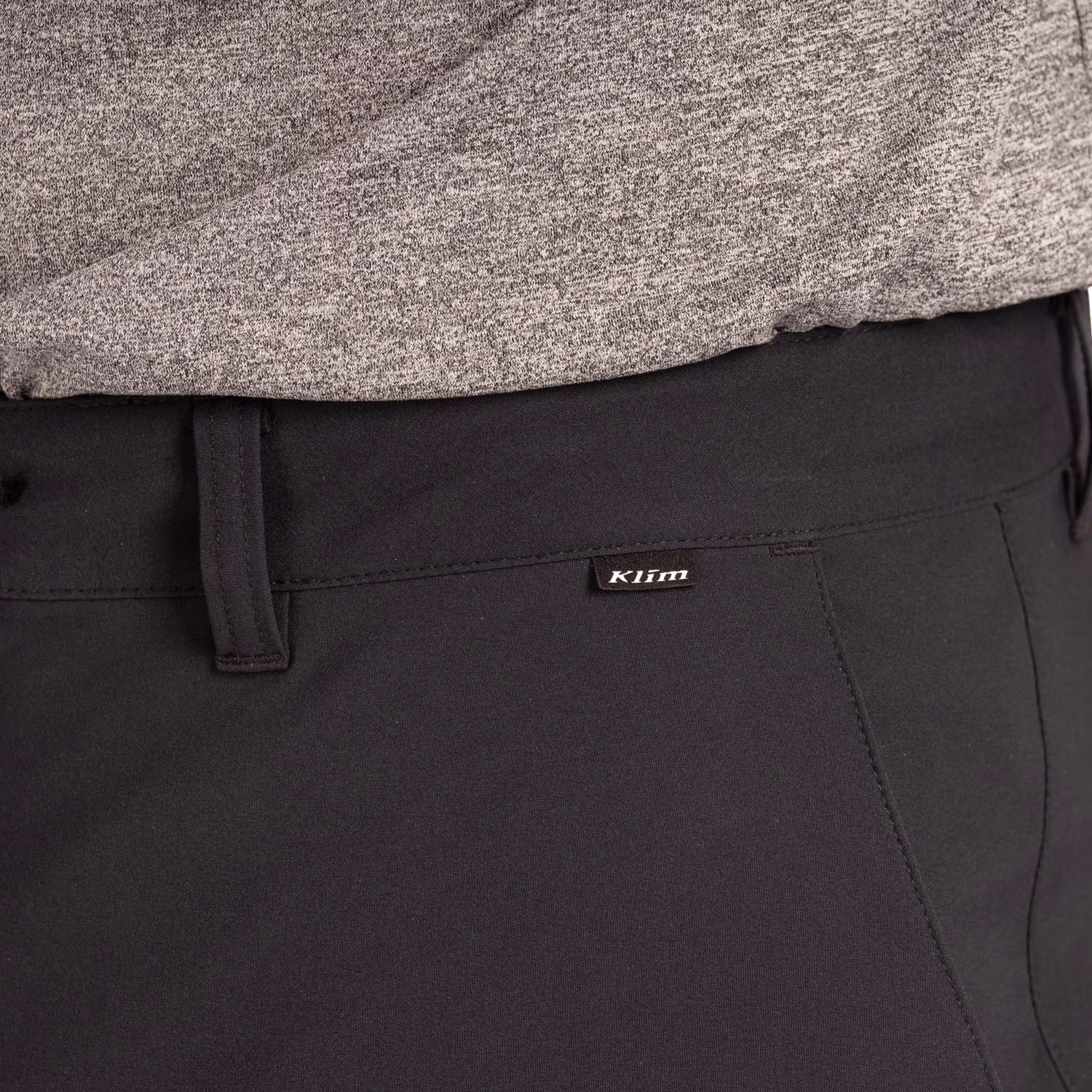 Morrison Short