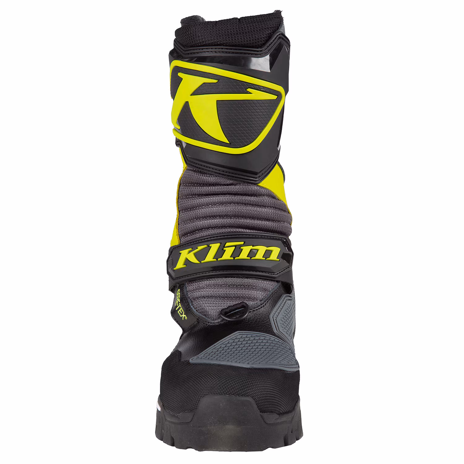 Havoc GTX BOA Boot