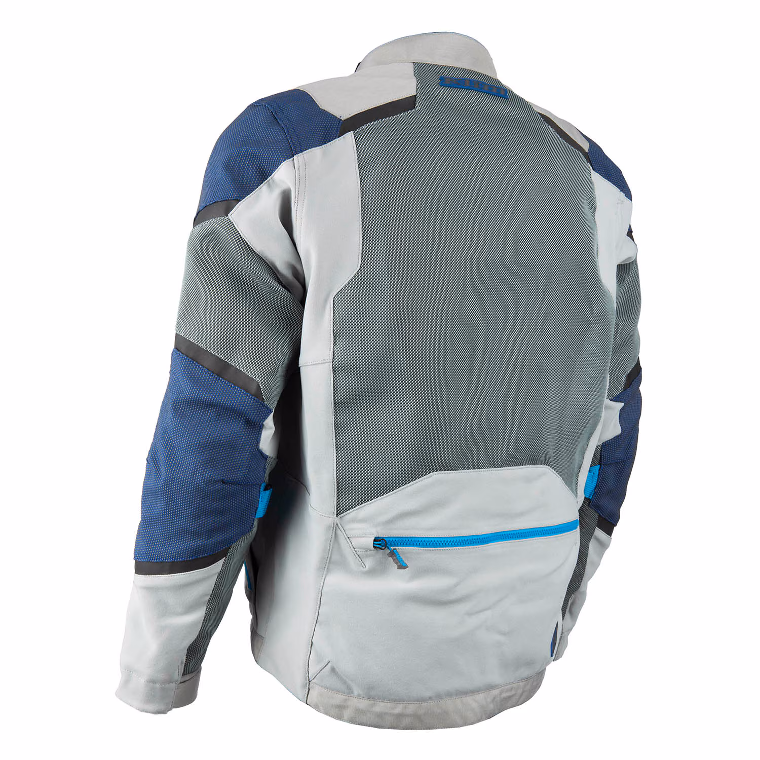 Baja S4 Jacket