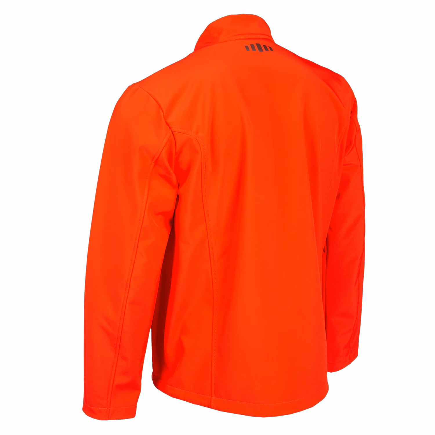 Delta Jacket