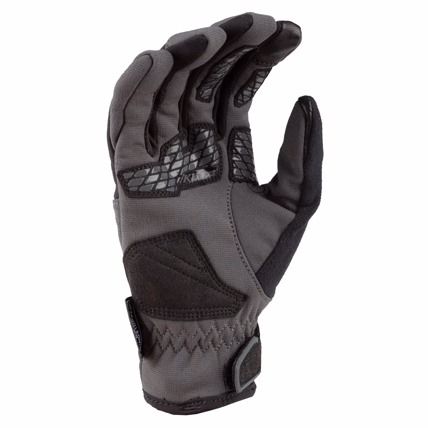 Versa Glove