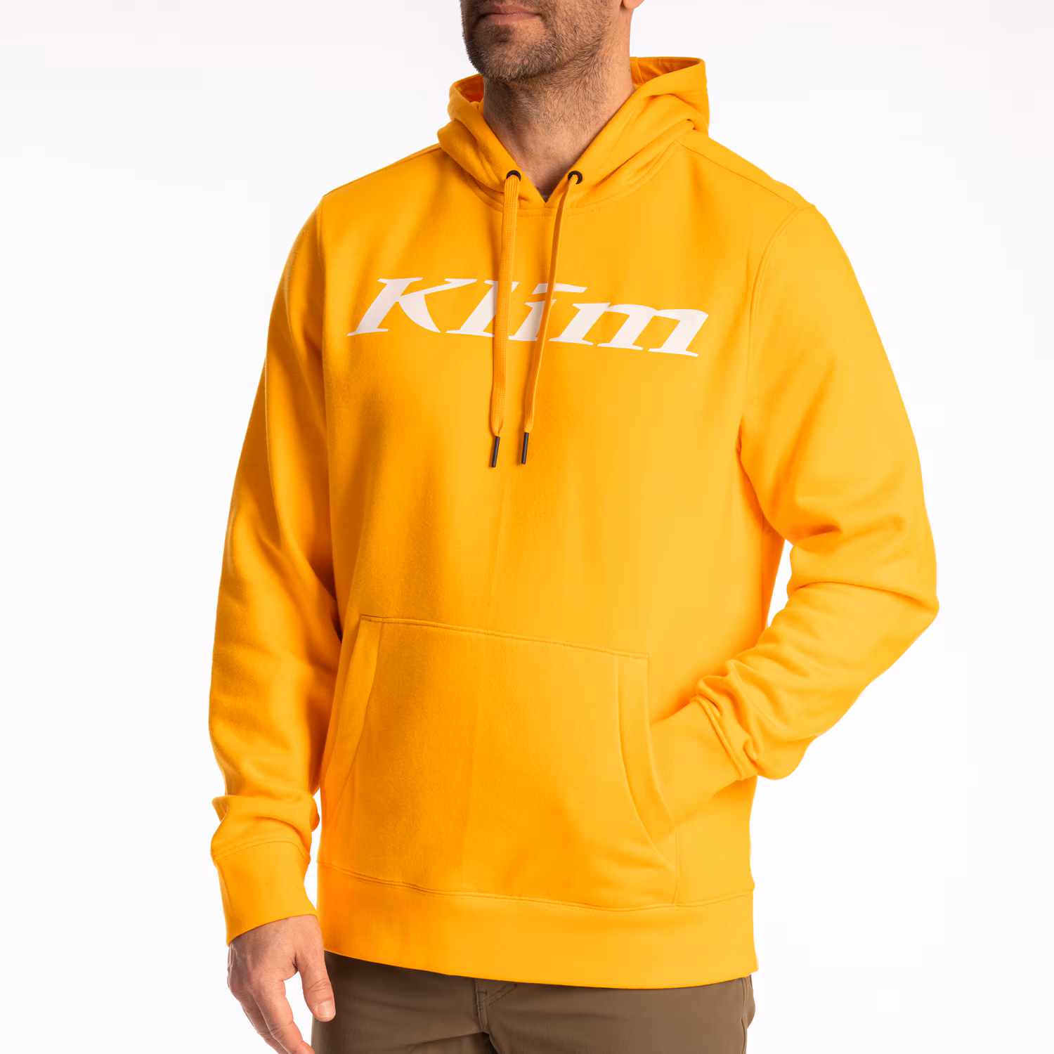 Klim Pullover Hoodie