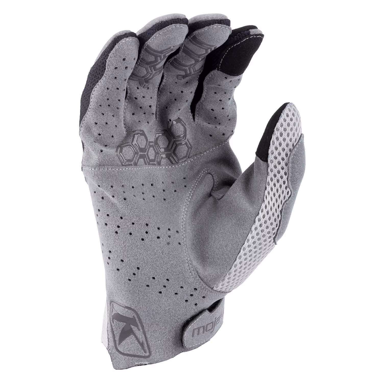 Mojave Glove