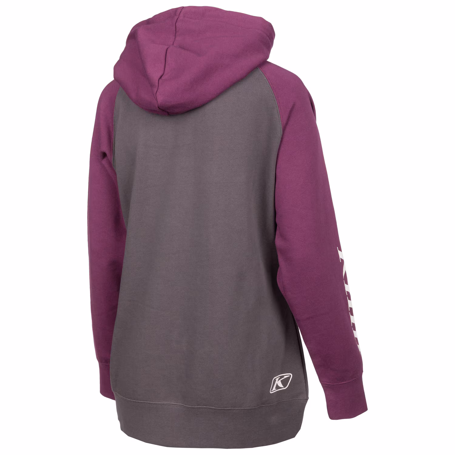 Kute Corp Hoodie