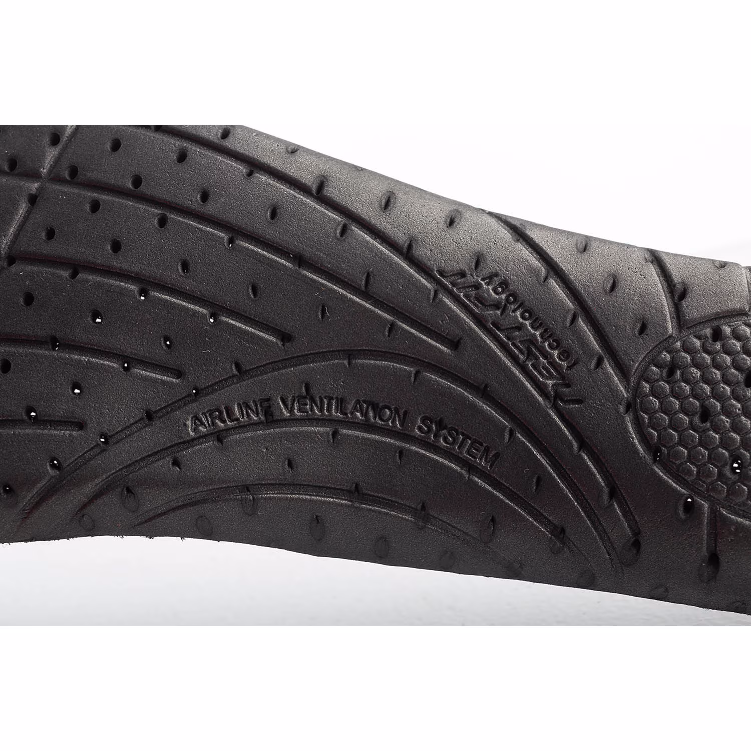 Ridgeline Boot