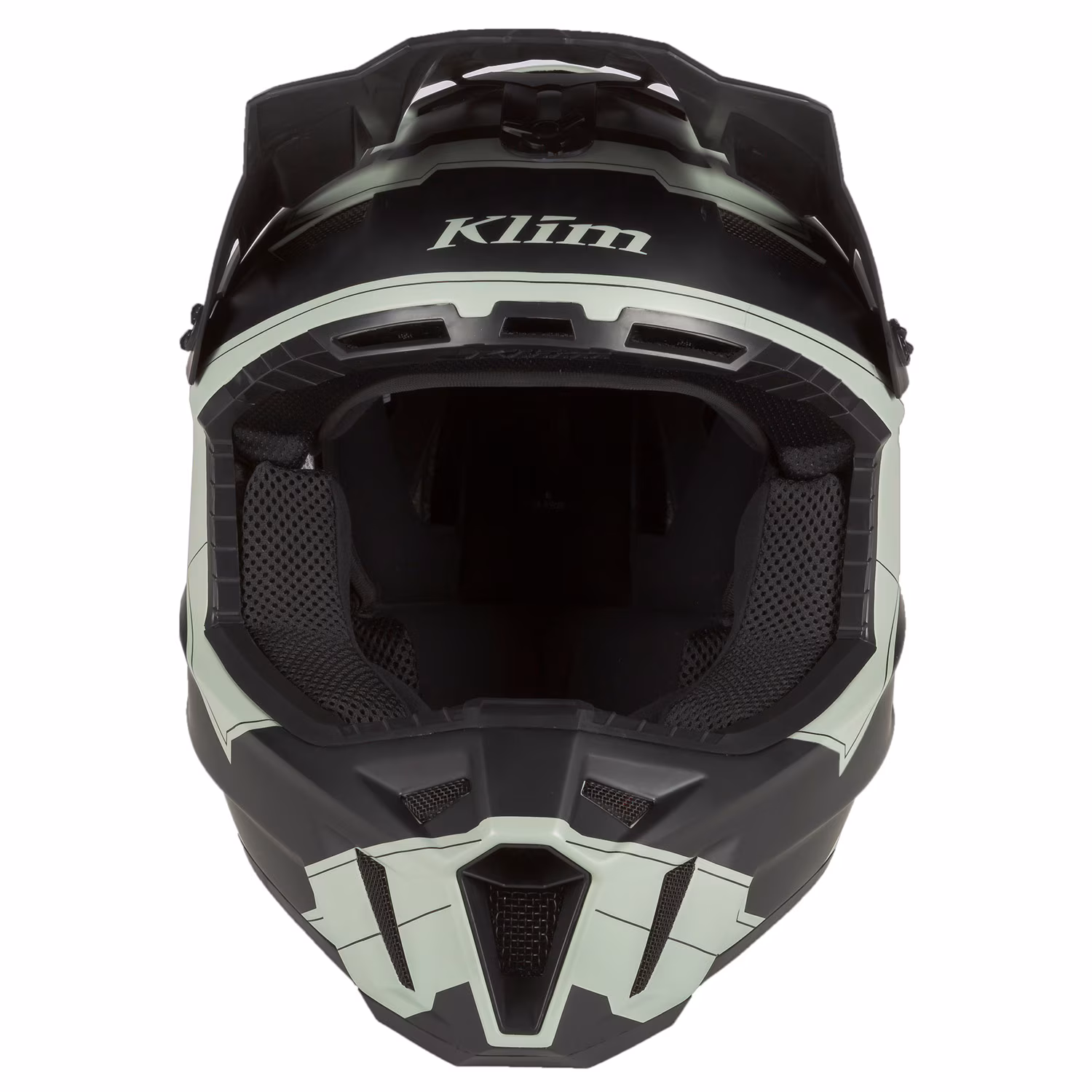 F3 Helmet ECE (non-current)