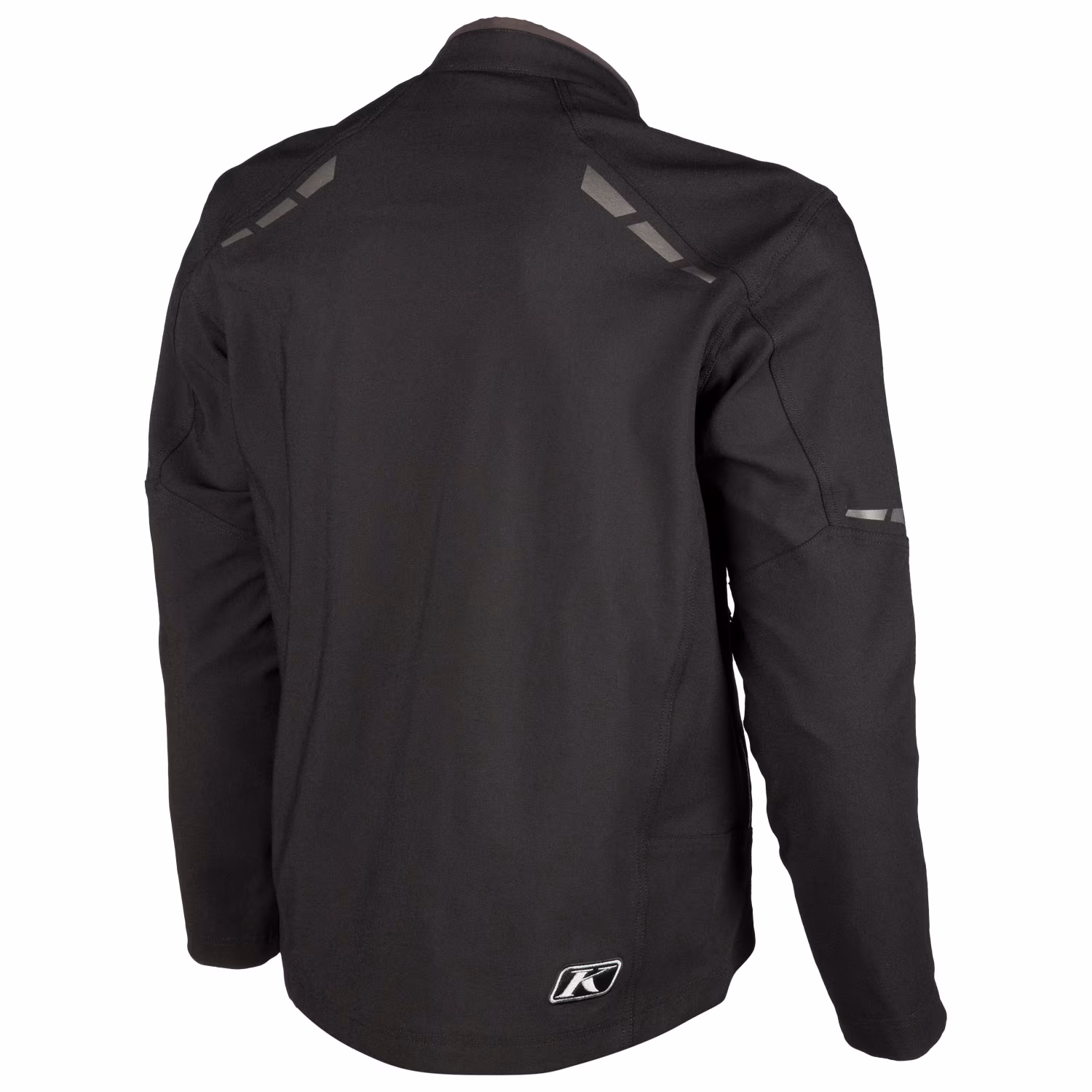 Marrakesh Jacket | CE Certified