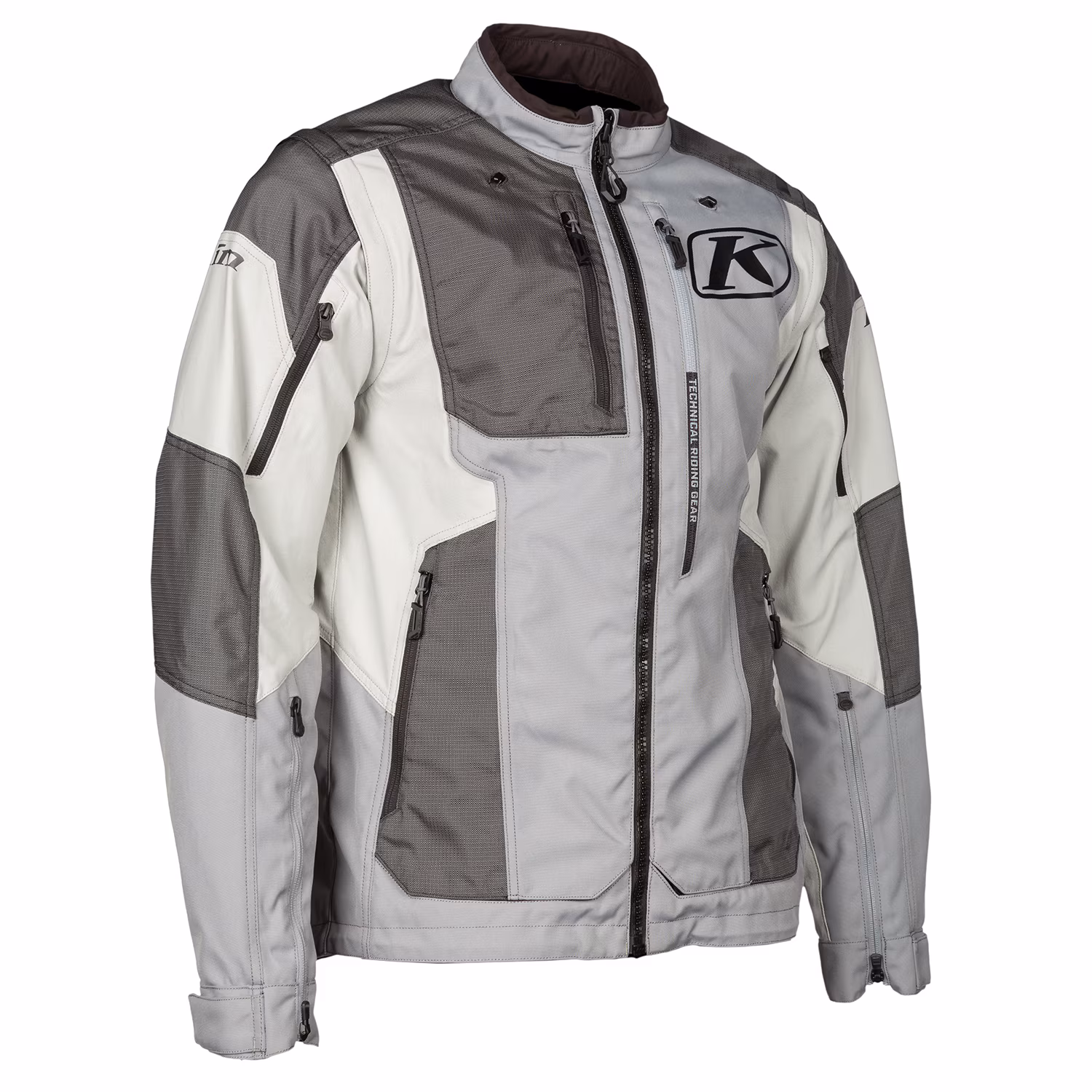 Dakar Jacket