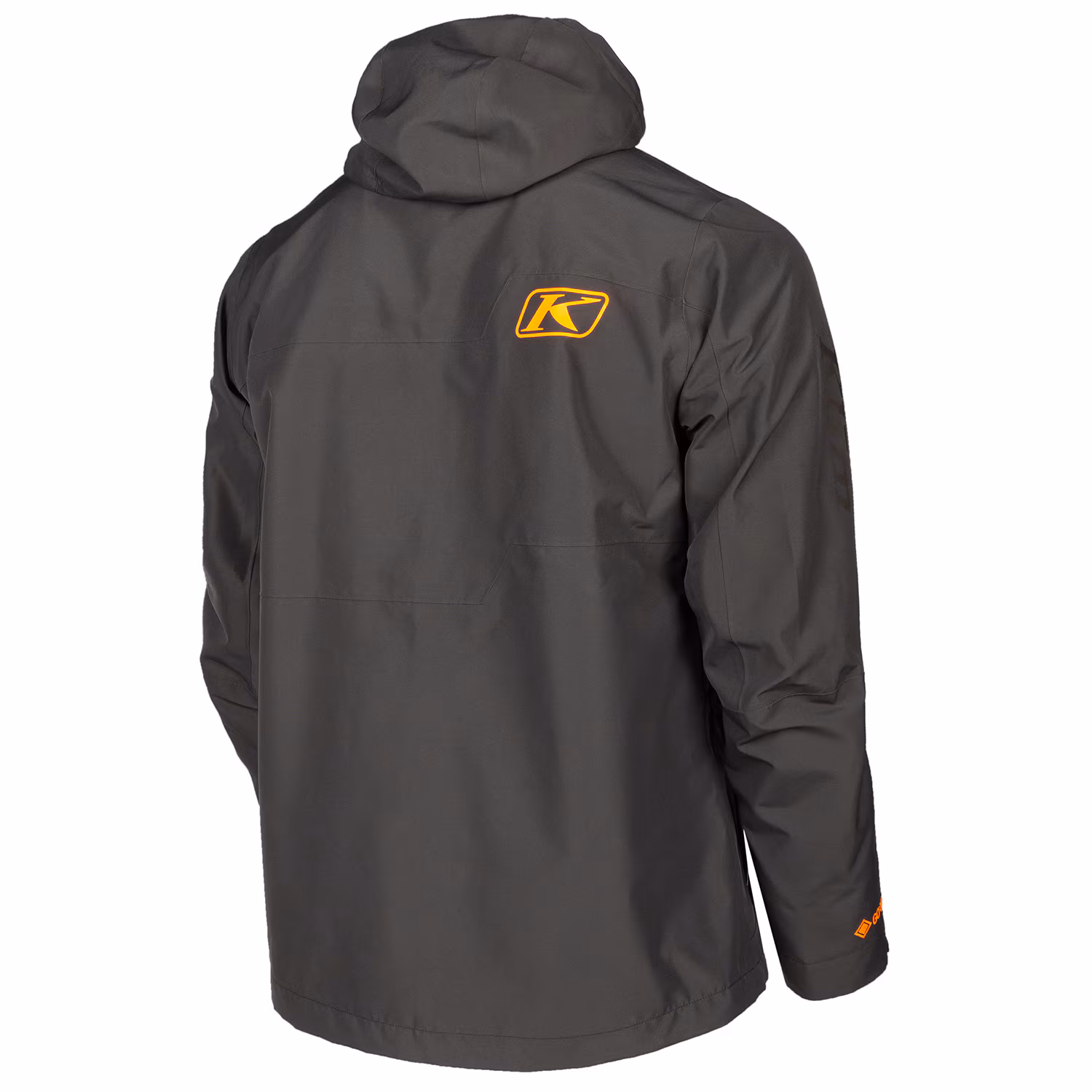 Powerxross Jacket