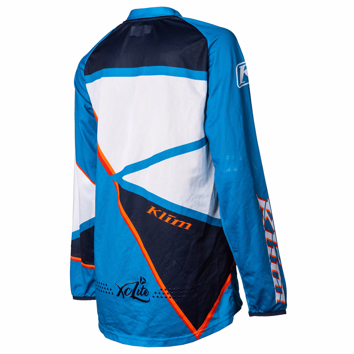 Women's XC Lite Jersey