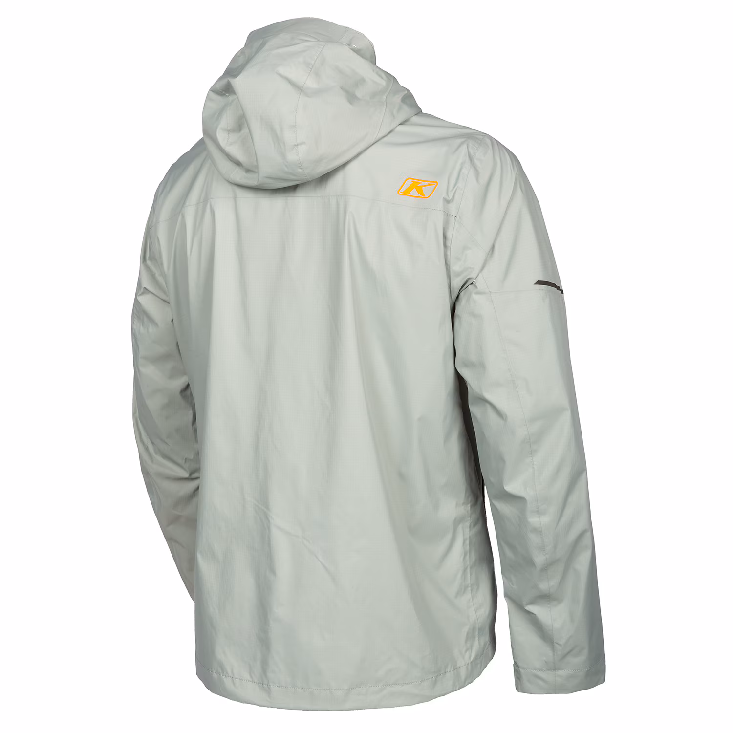 Stash Jacket