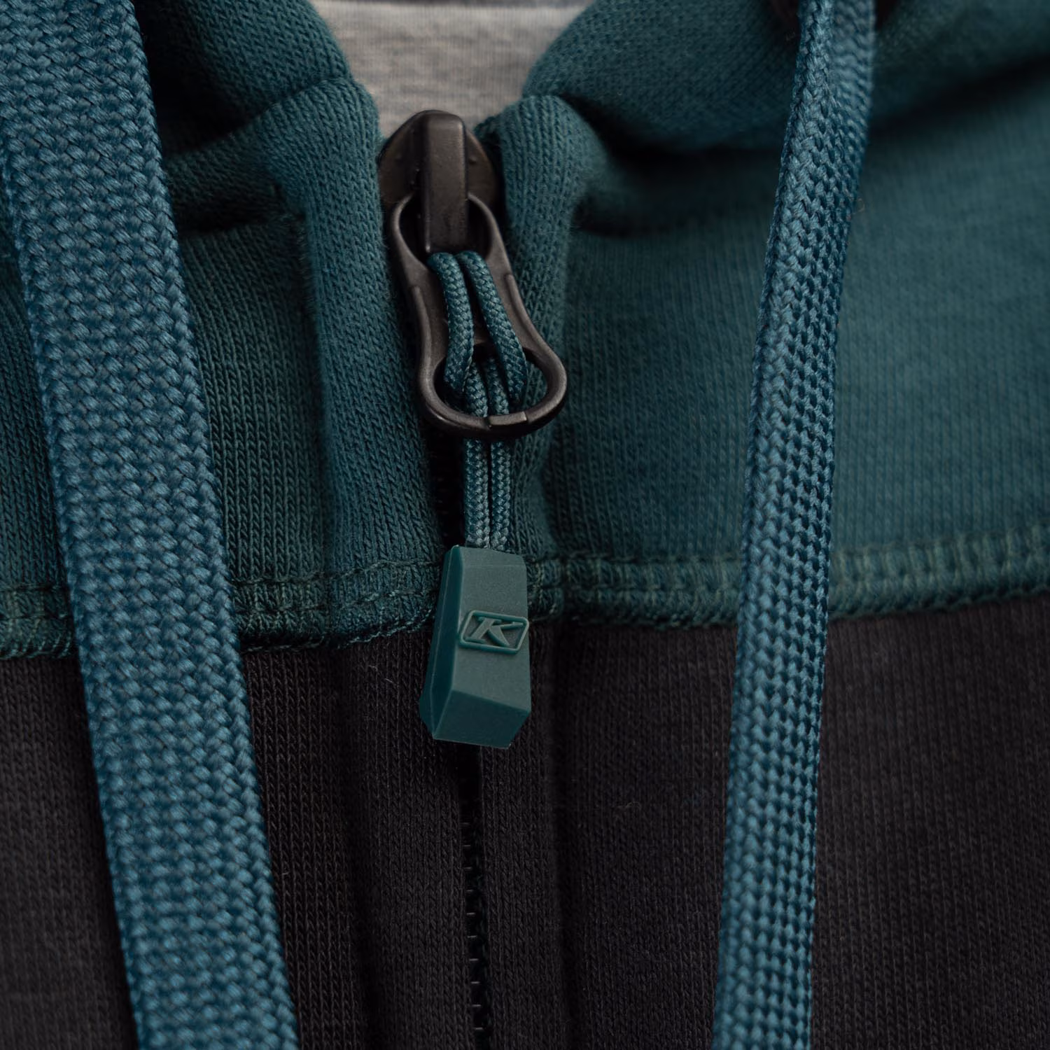 Trailside Hoodie