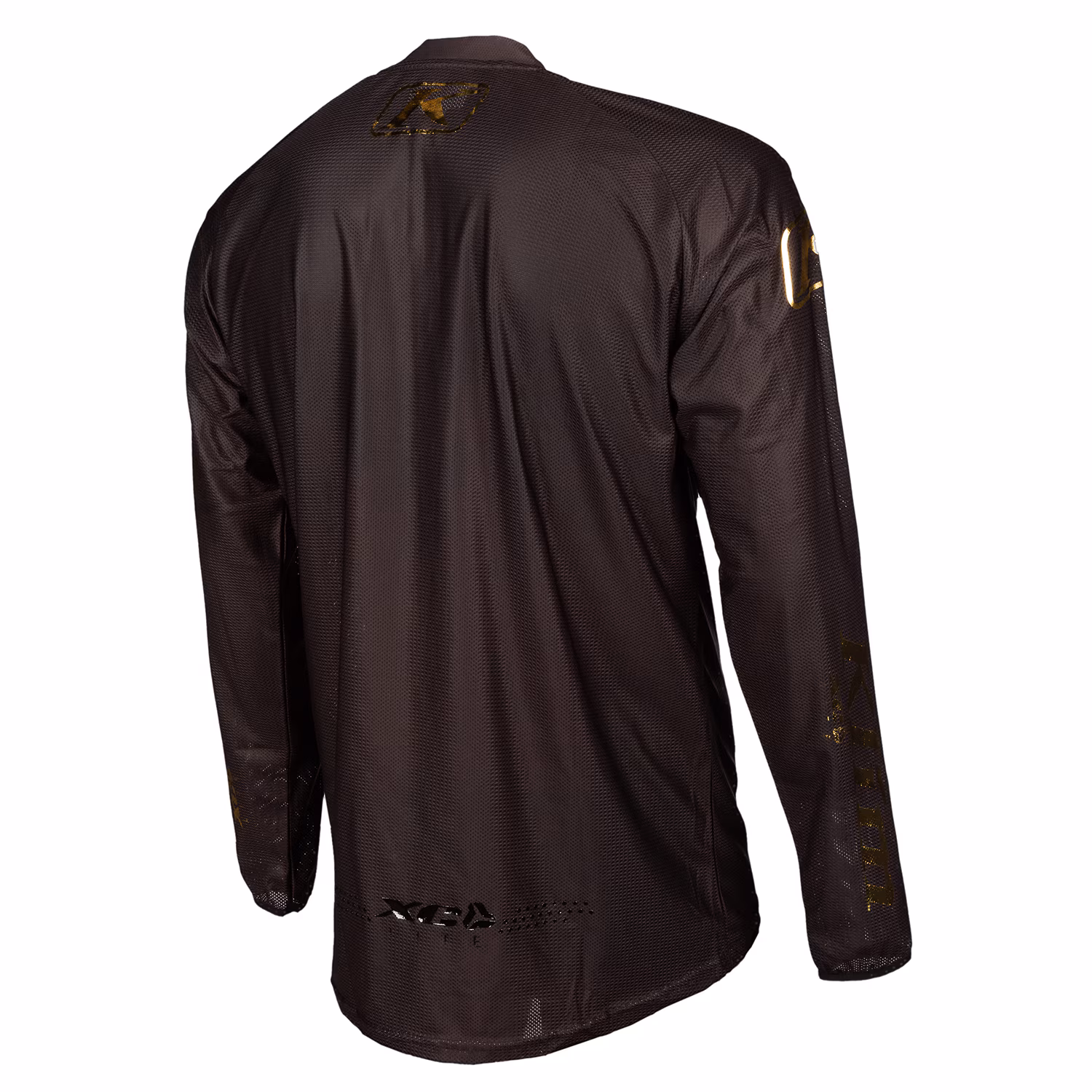 XC Lite Jersey Youth