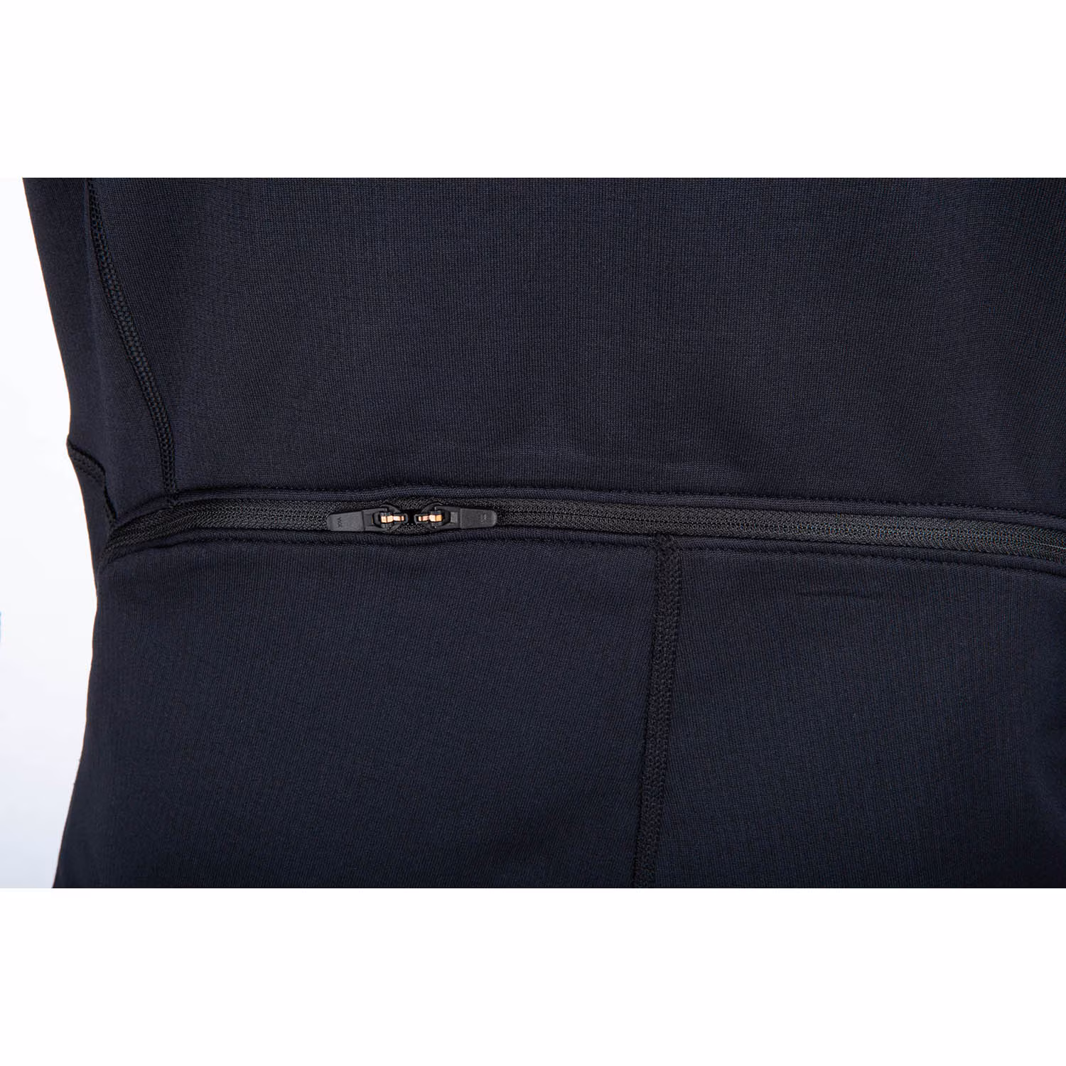 Aggressor One-Piece 2.0