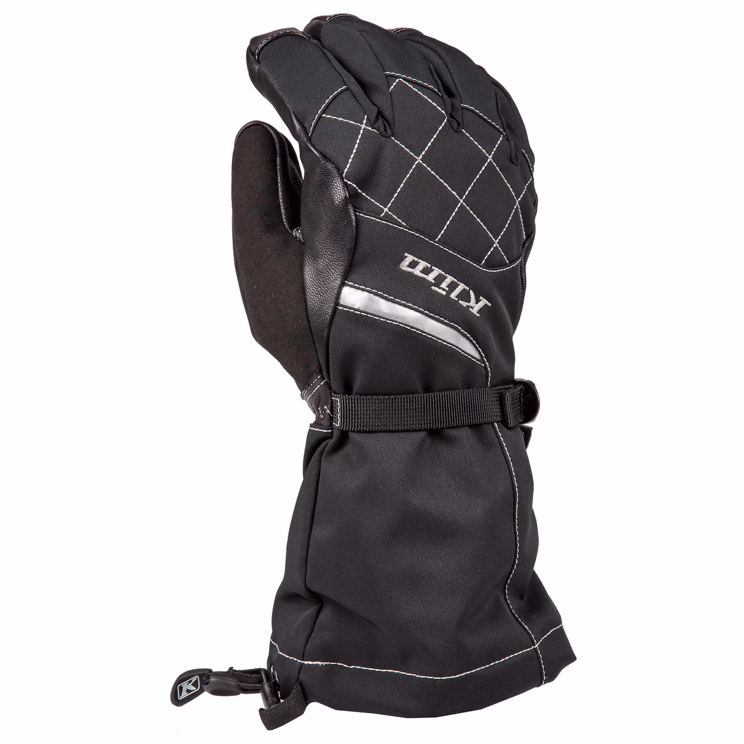 Allure Glove