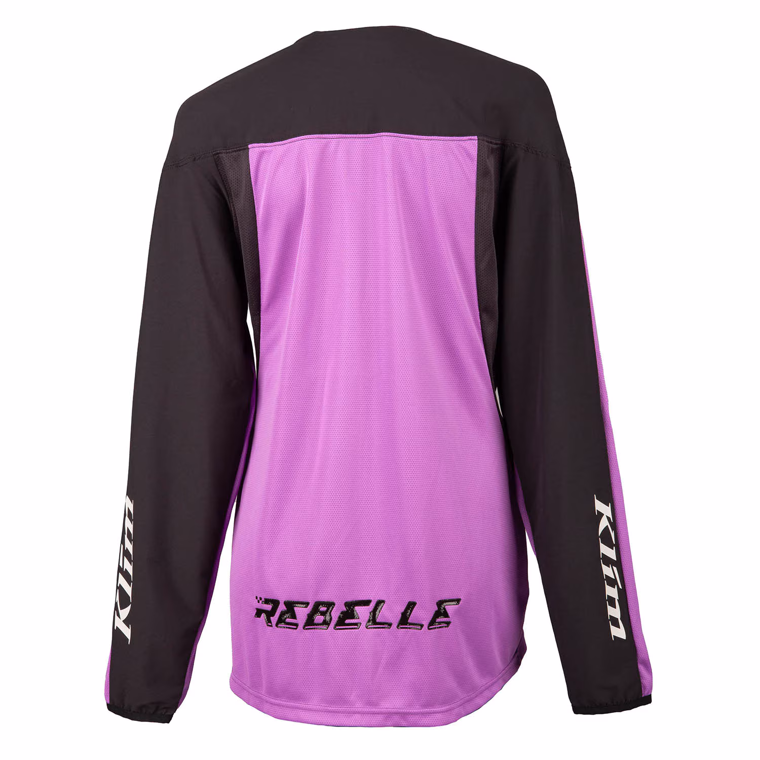 Rebelle Jersey