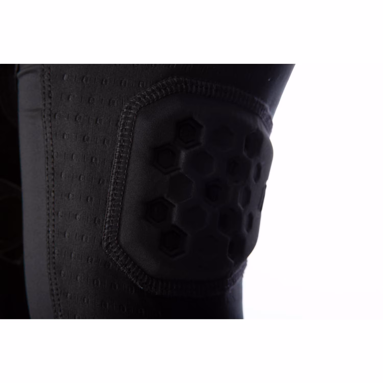 Tactical Pro Armored LS Shirt