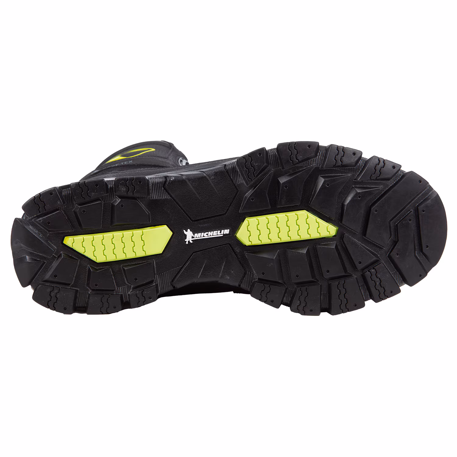 Klutch GTX BOA Boot