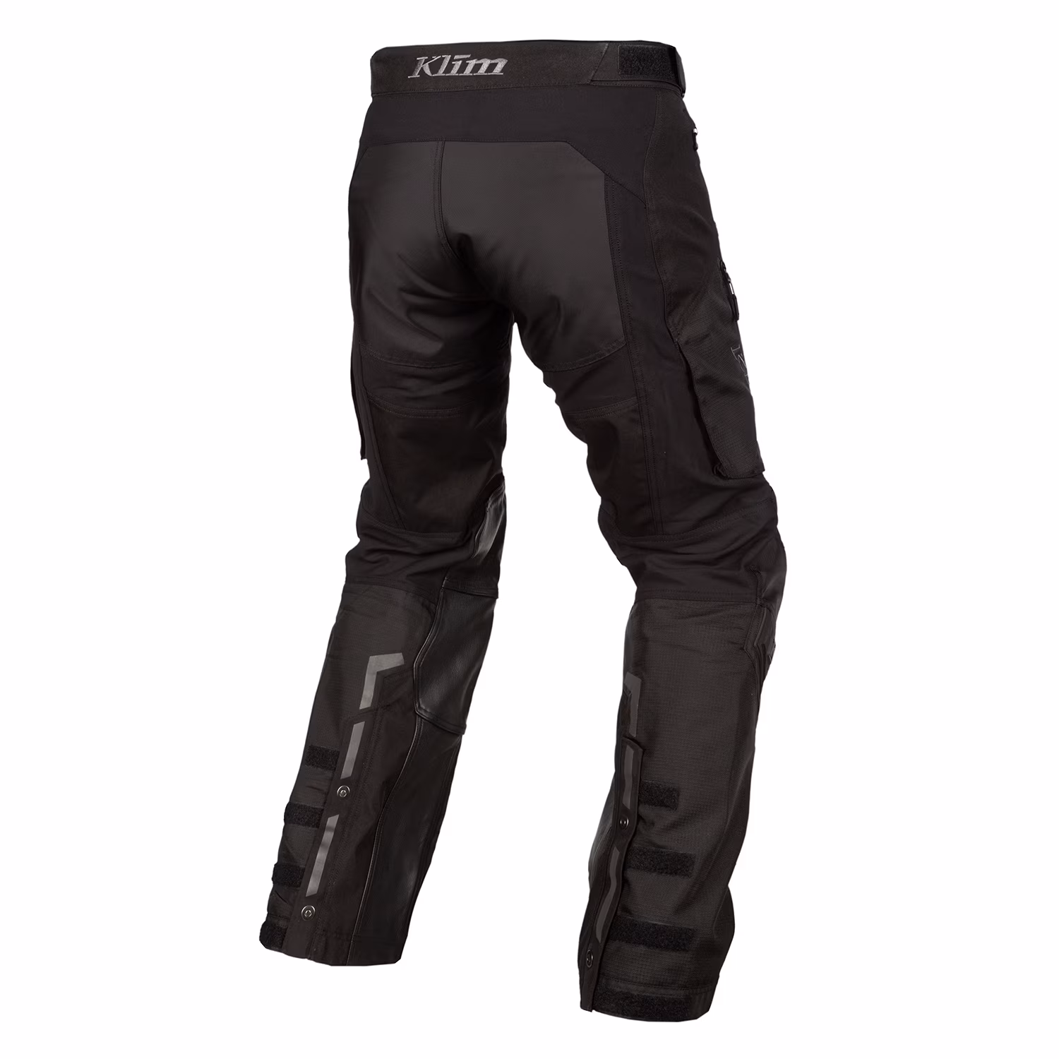 Dakar Pant