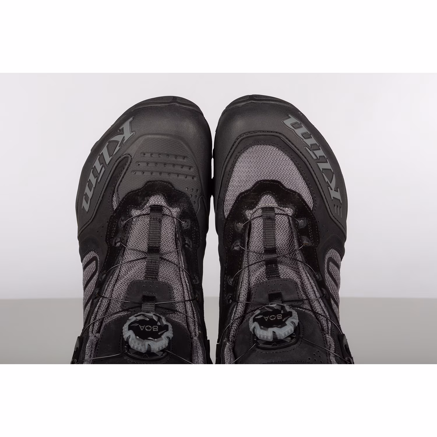 Ridgeline Boot